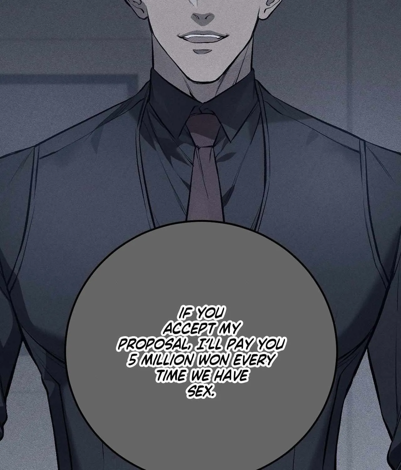 Read Dirty XX chapter 27 image 44 on Lezhin