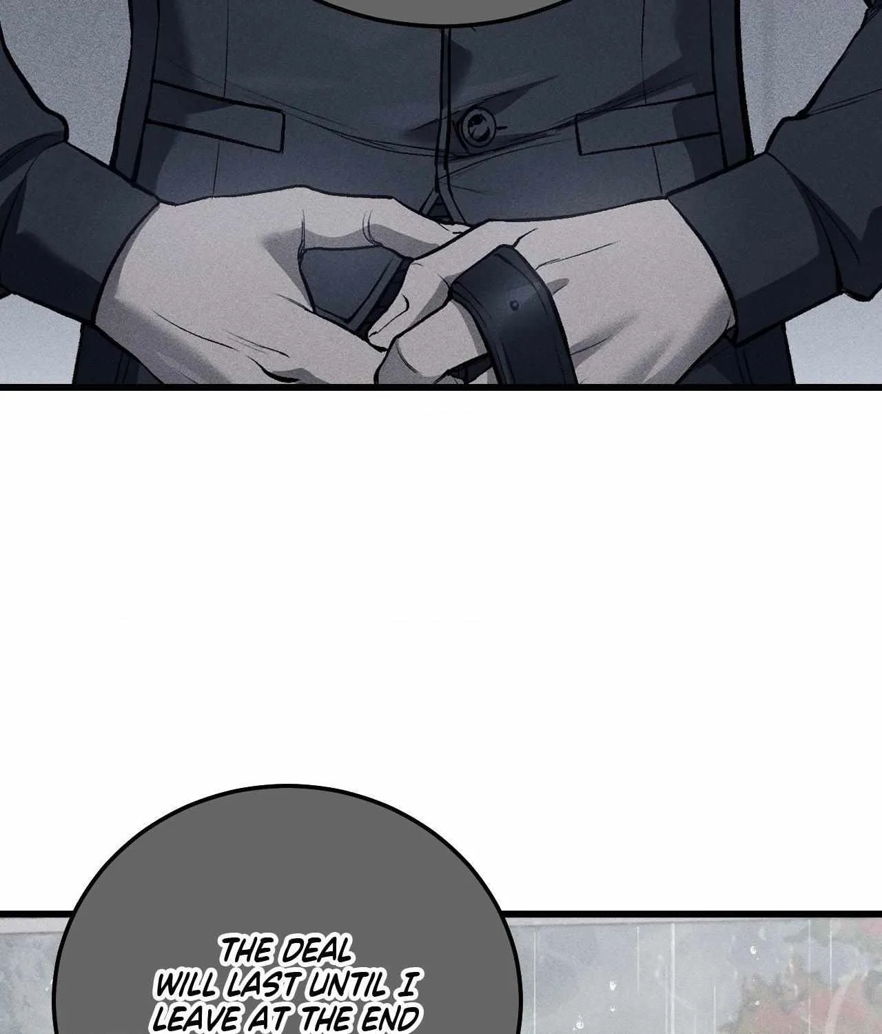 Read Dirty XX chapter 27 image 45 on Lezhin