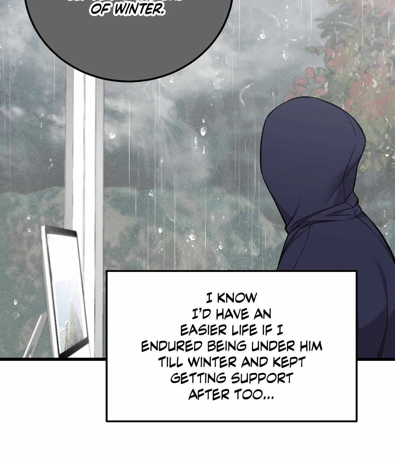 Read Dirty XX chapter 27 image 46 on Lezhin