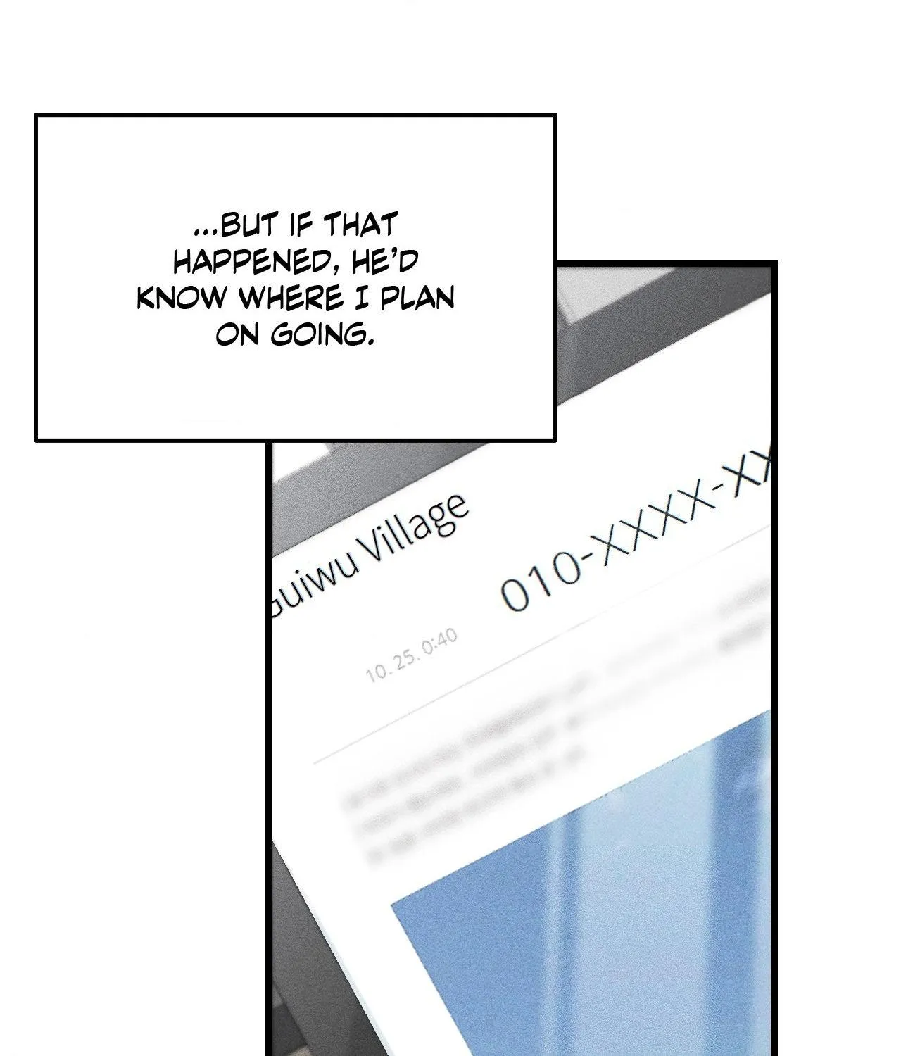 Read Dirty XX chapter 27 image 47 on Lezhin