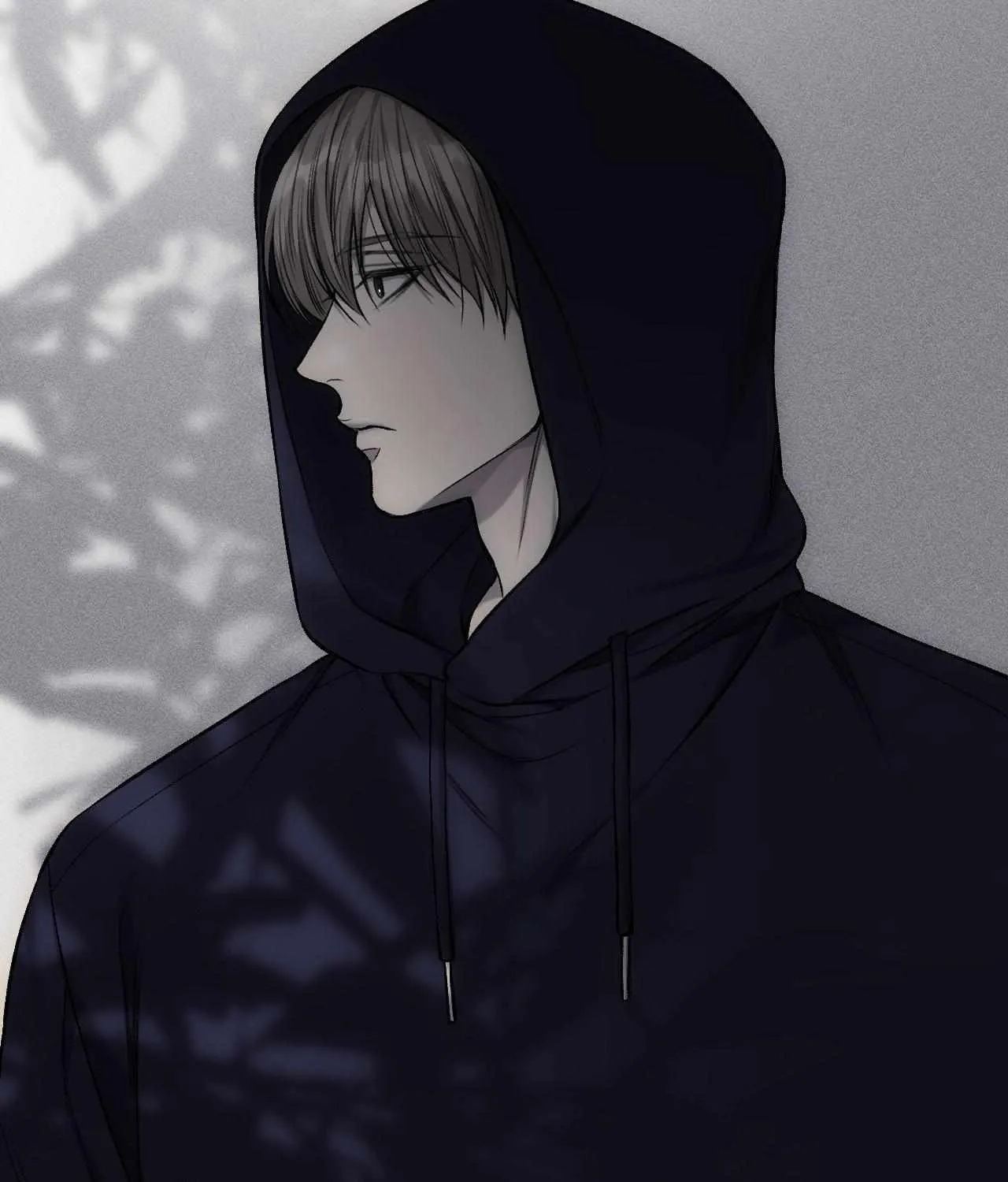 Read Dirty XX chapter 27 image 49 on Lezhin