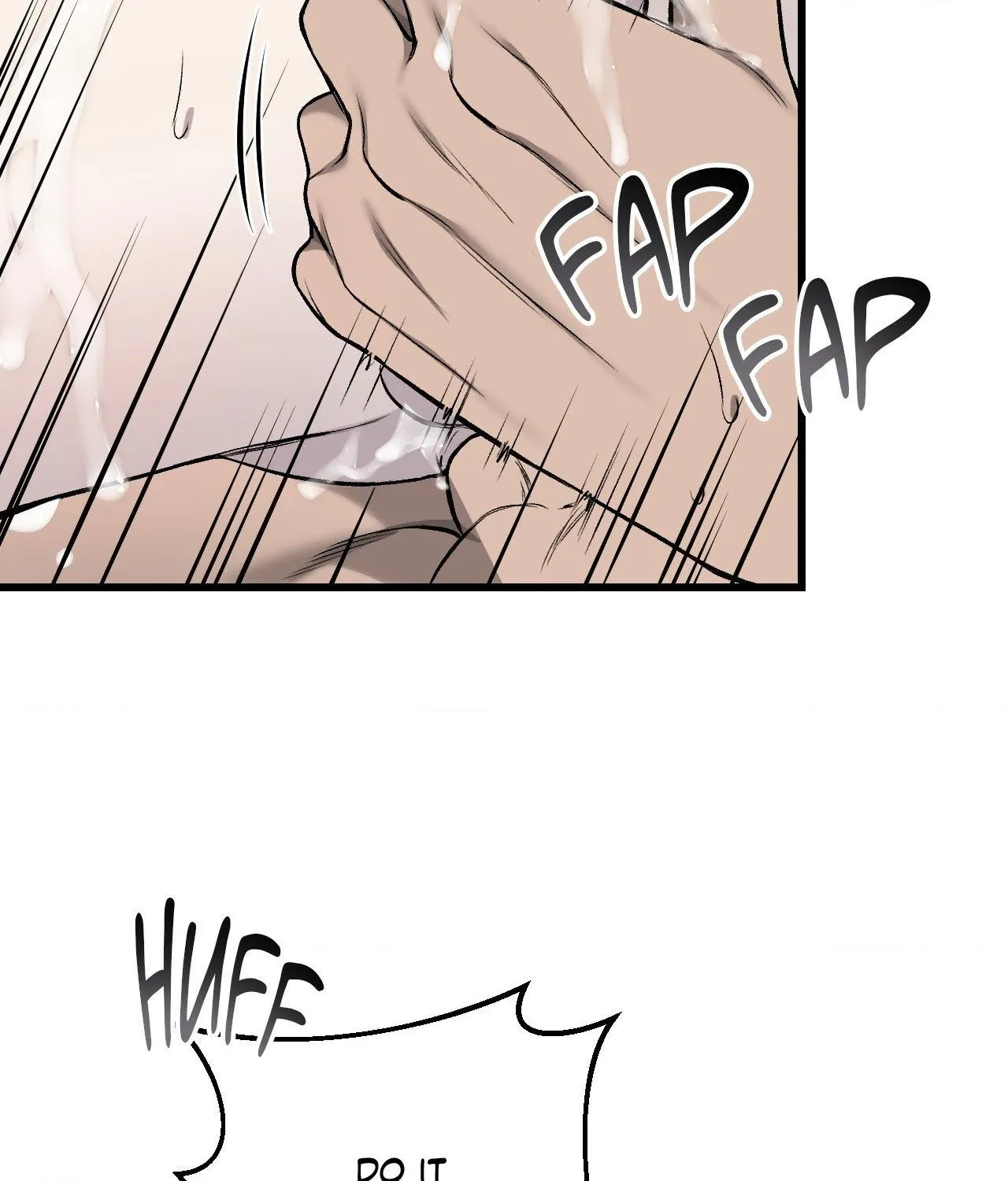 Read Dirty XX chapter 27 image 5 on Lezhin