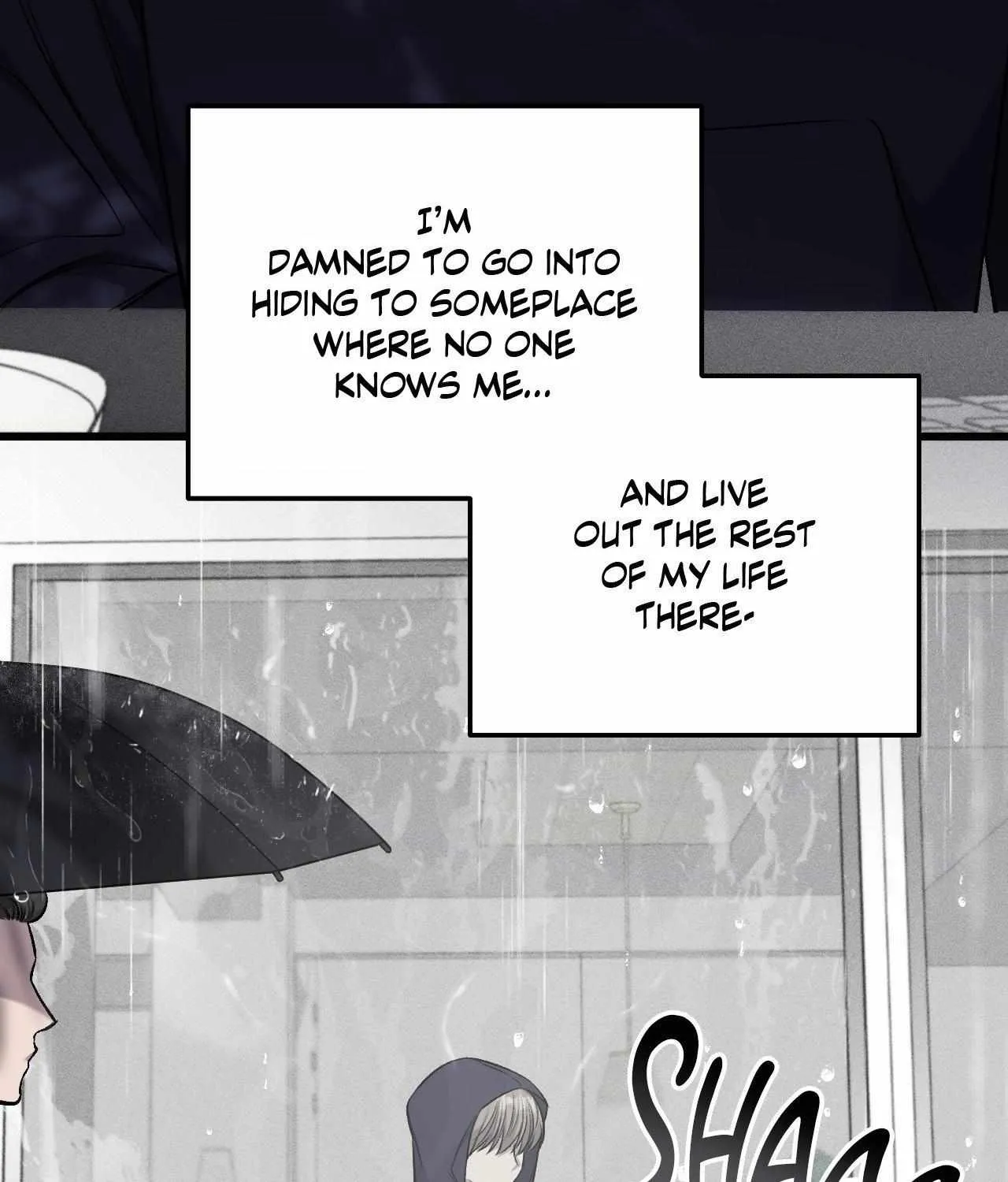 Read Dirty XX chapter 27 image 50 on Lezhin