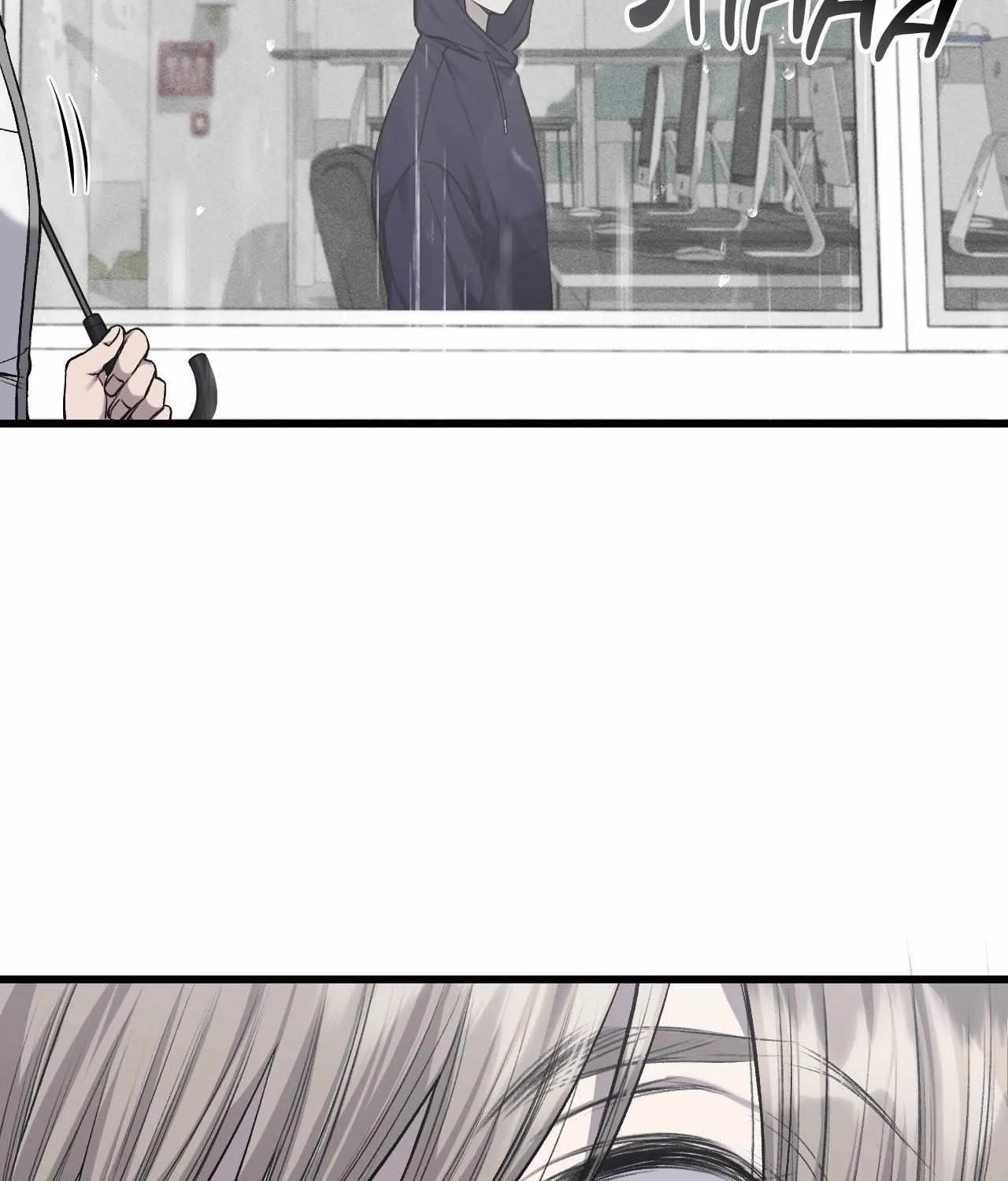 Read Dirty XX chapter 27 image 51 on Lezhin