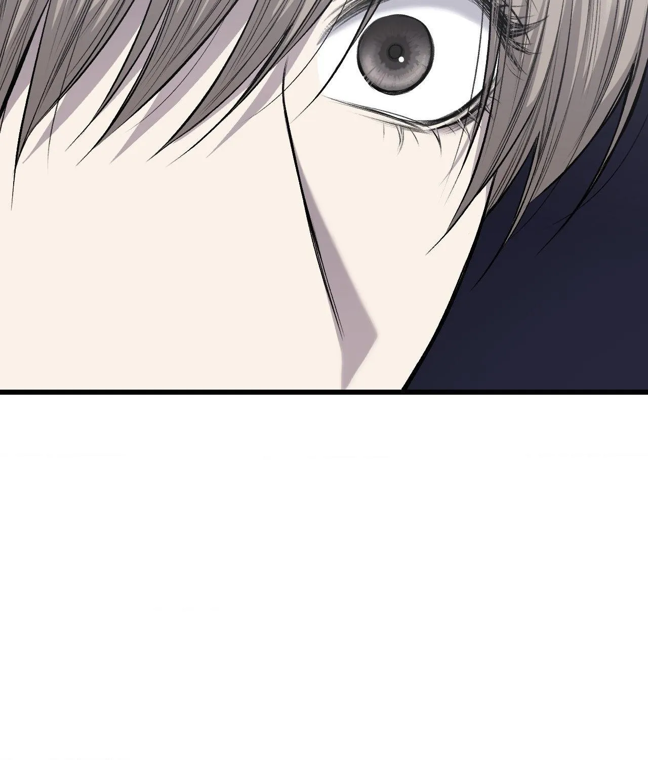 Read Dirty XX chapter 27 image 52 on Lezhin