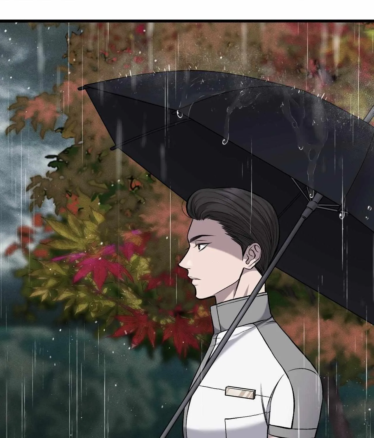 Read Dirty XX chapter 27 image 53 on Lezhin