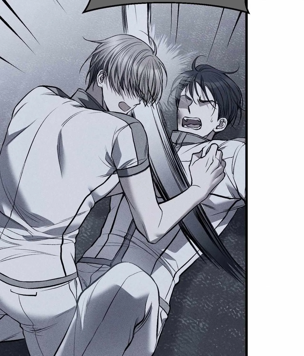 Read Dirty XX chapter 27 image 55 on Lezhin