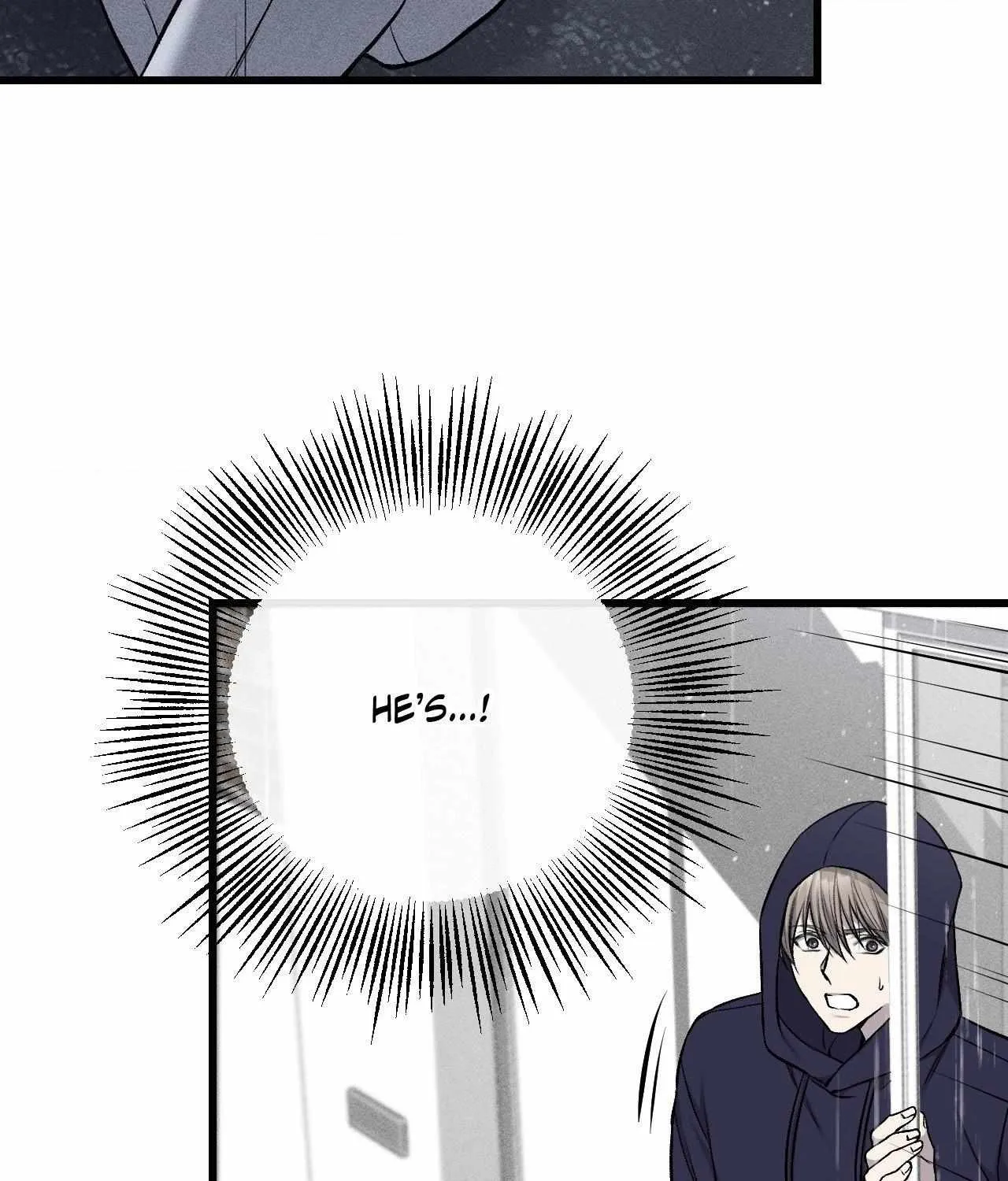 Read Dirty XX chapter 27 image 56 on Lezhin