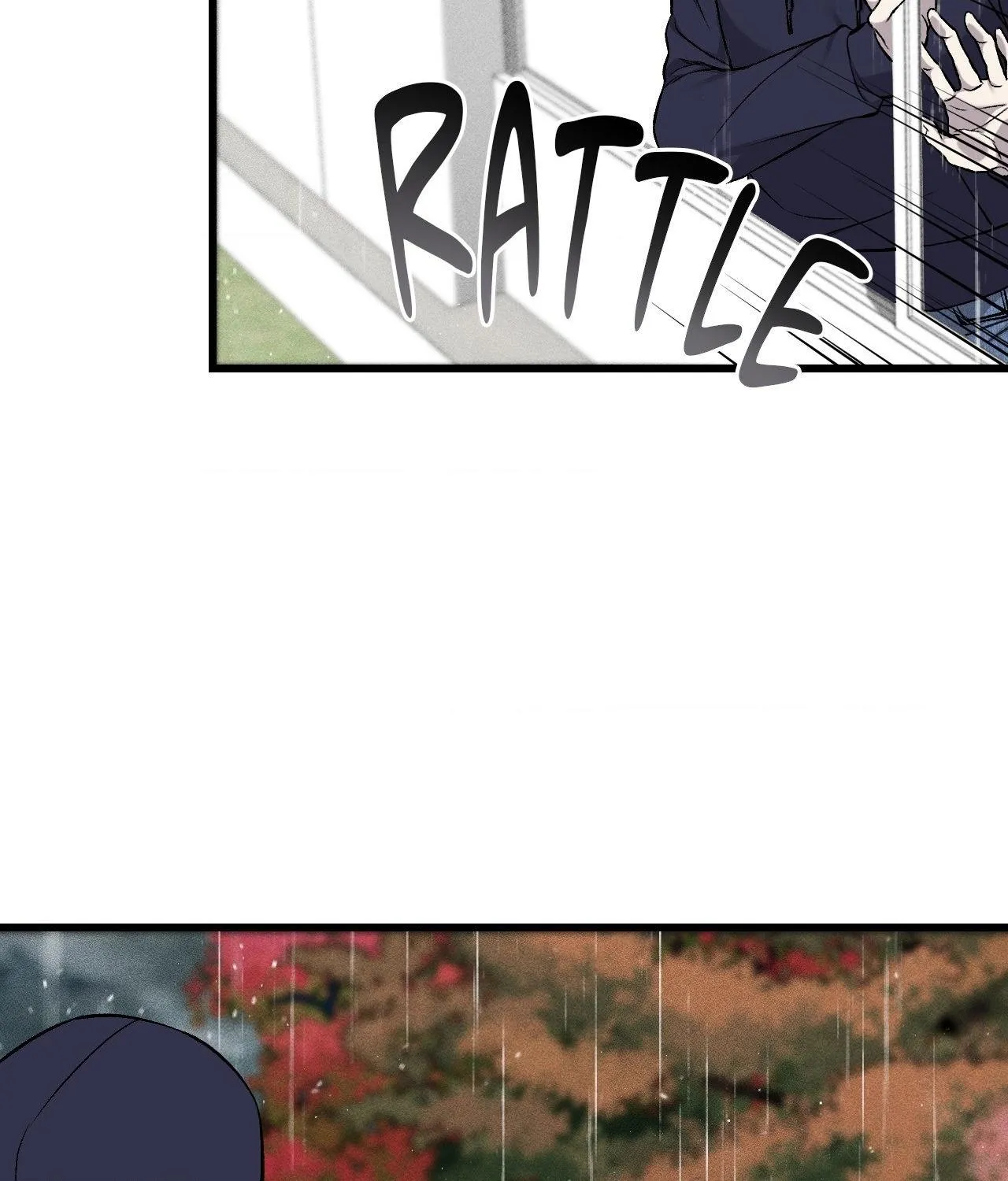 Read Dirty XX chapter 27 image 57 on Lezhin