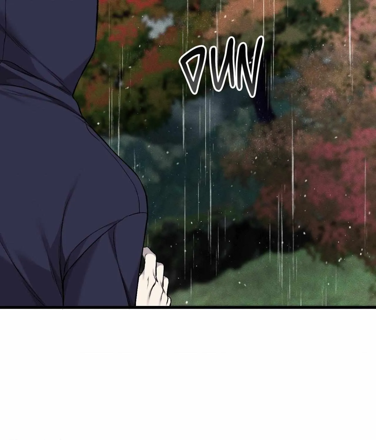 Read Dirty XX chapter 27 image 58 on Lezhin