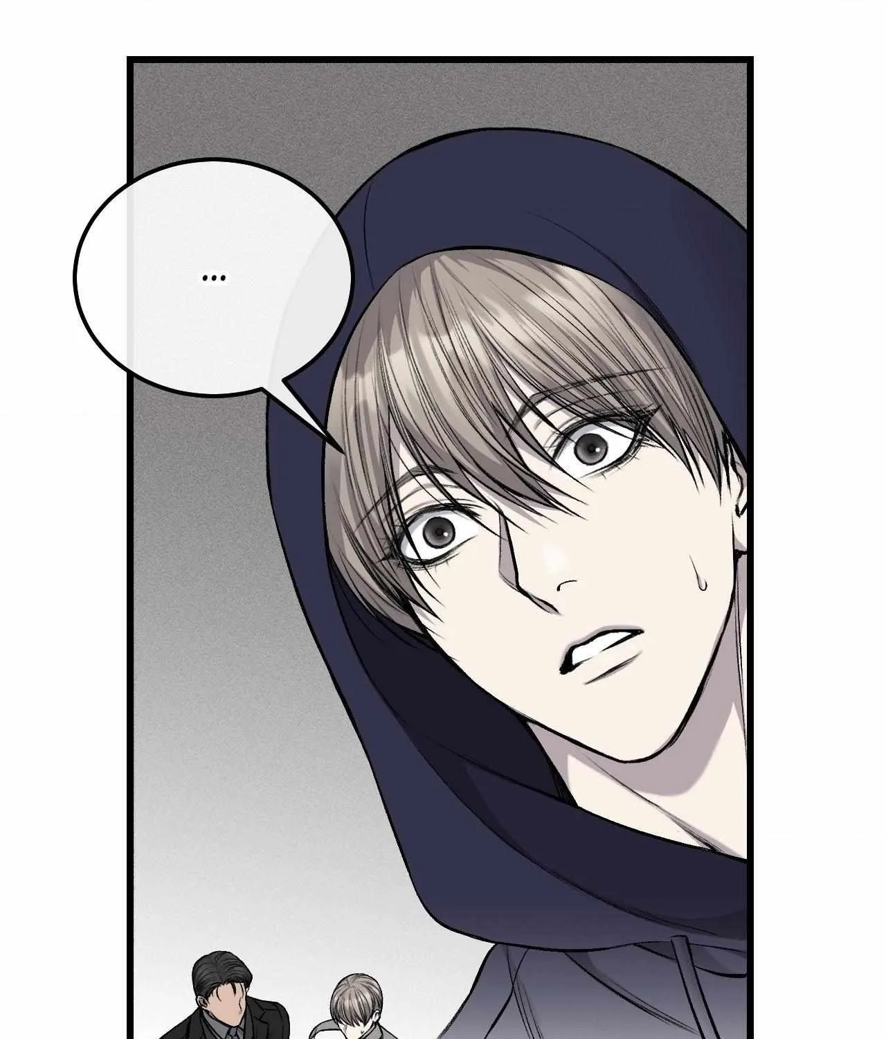 Read Dirty XX chapter 27 image 59 on Lezhin
