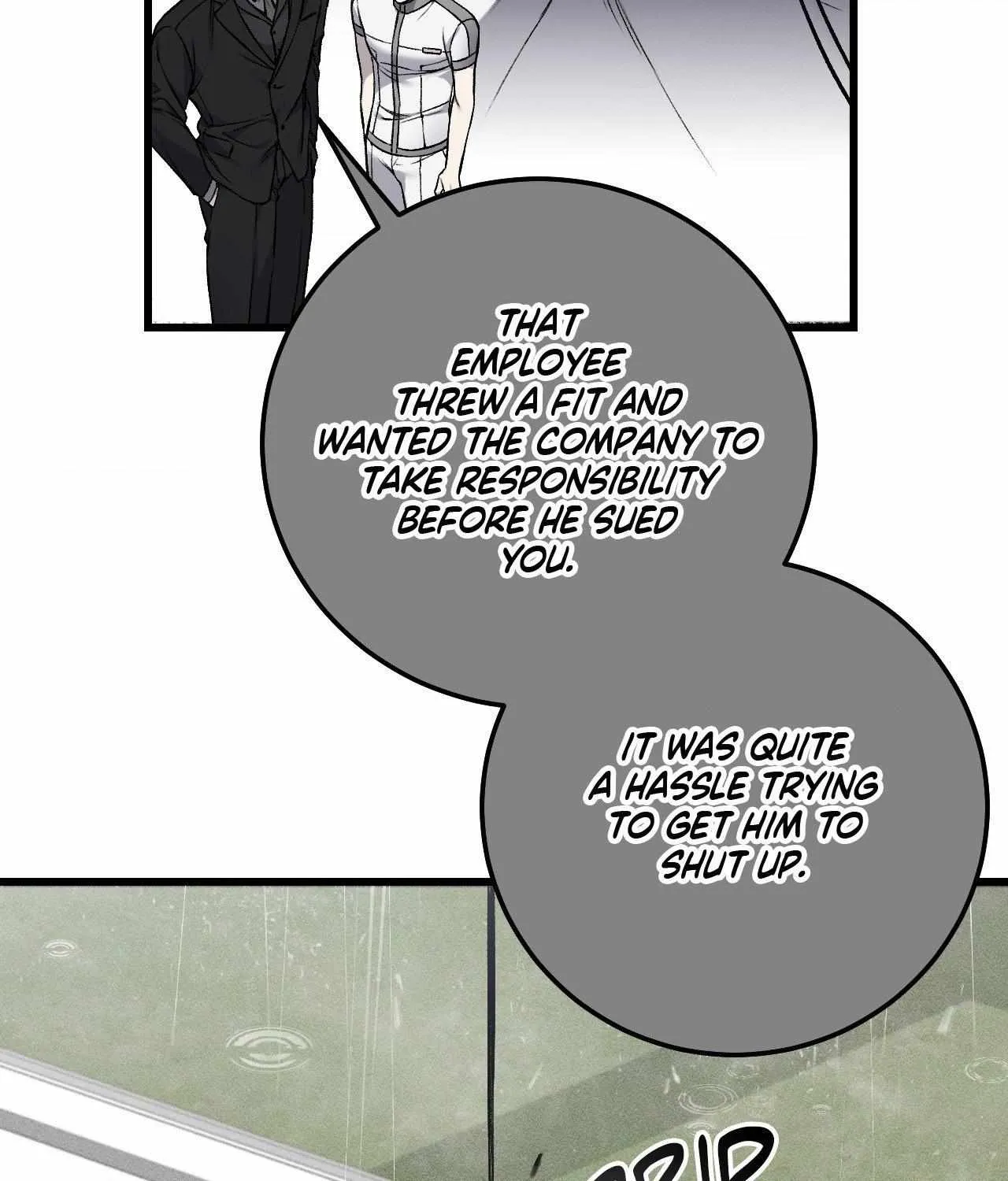 Read Dirty XX chapter 27 image 60 on Lezhin