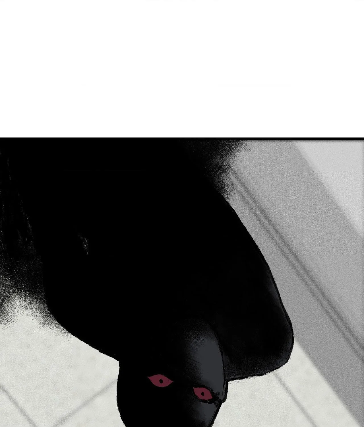 Read Dirty XX chapter 27 image 63 on Lezhin