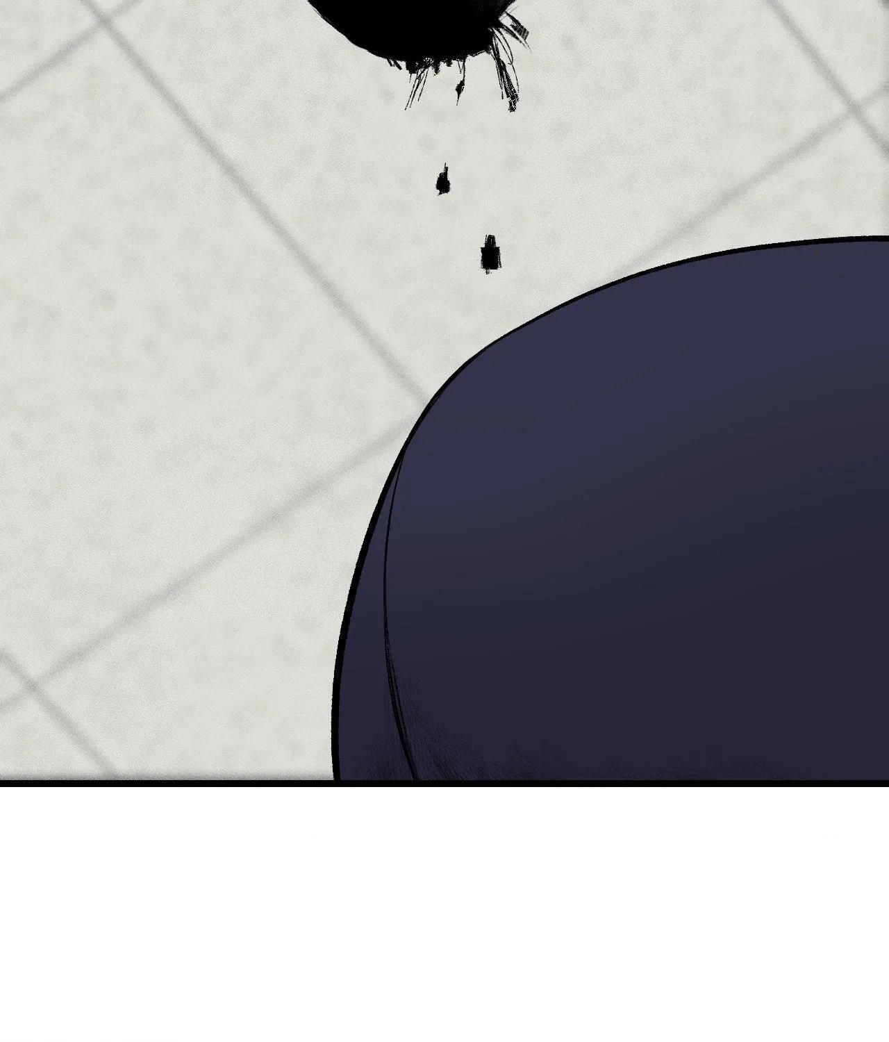 Read Dirty XX chapter 27 image 64 on Lezhin