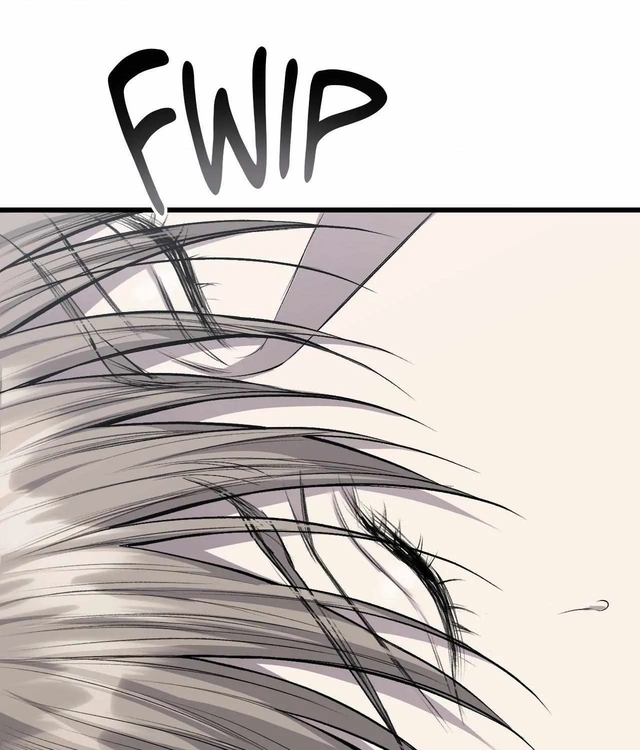 Read Dirty XX chapter 27 image 65 on Lezhin