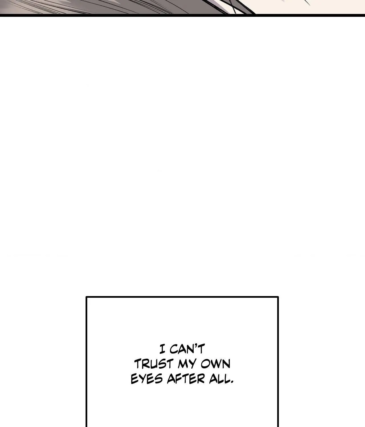Read Dirty XX chapter 27 image 66 on Lezhin