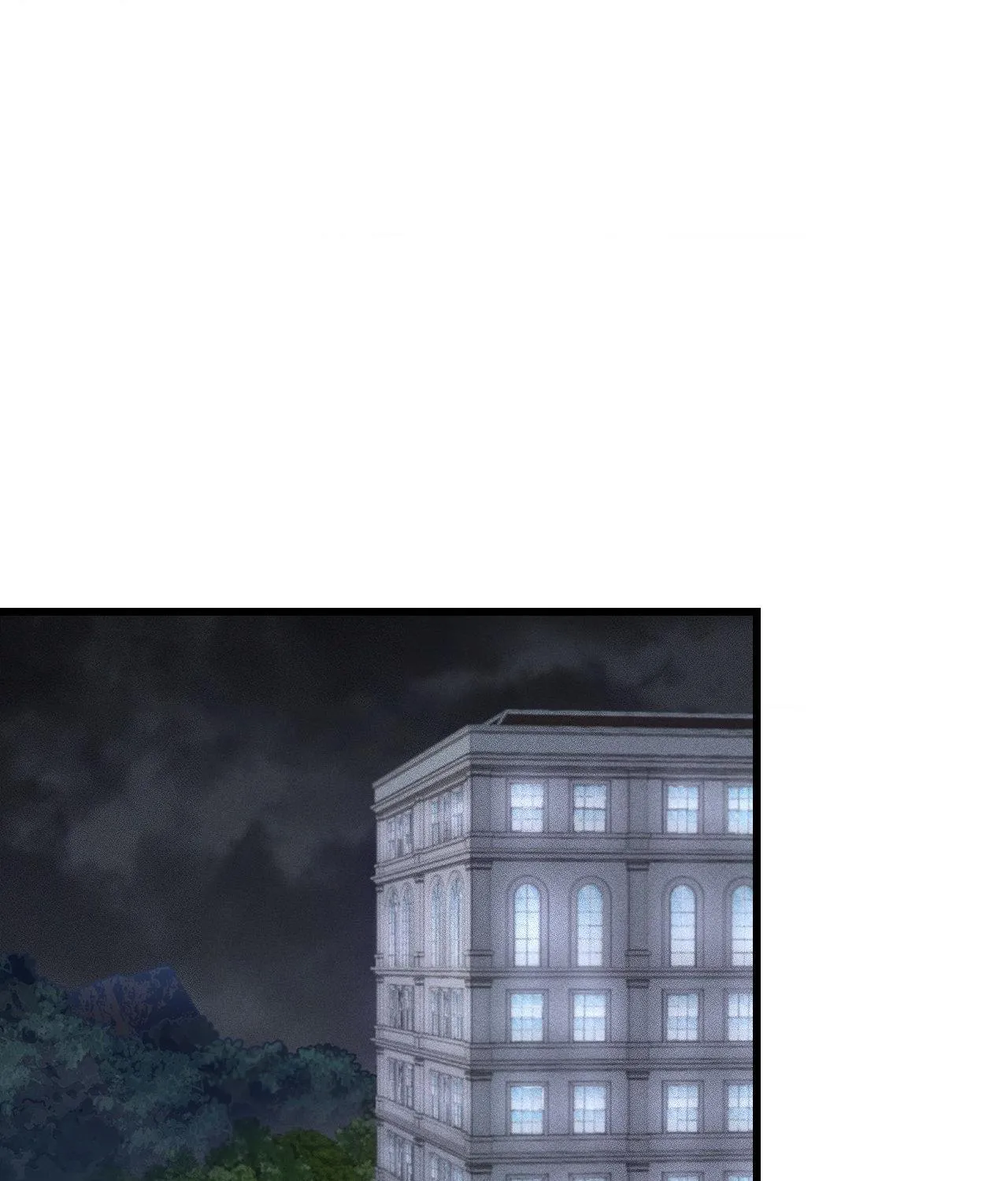 Read Dirty XX chapter 27 image 68 on Lezhin
