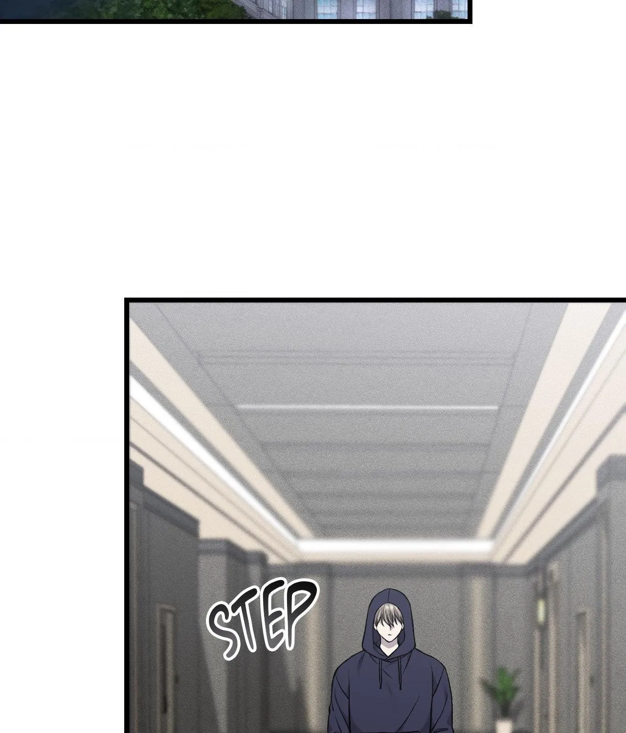 Read Dirty XX chapter 27 image 69 on Lezhin