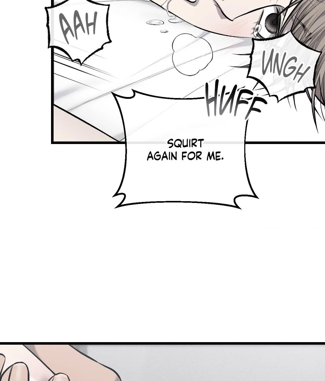 Read Dirty XX chapter 27 image 7 on Lezhin