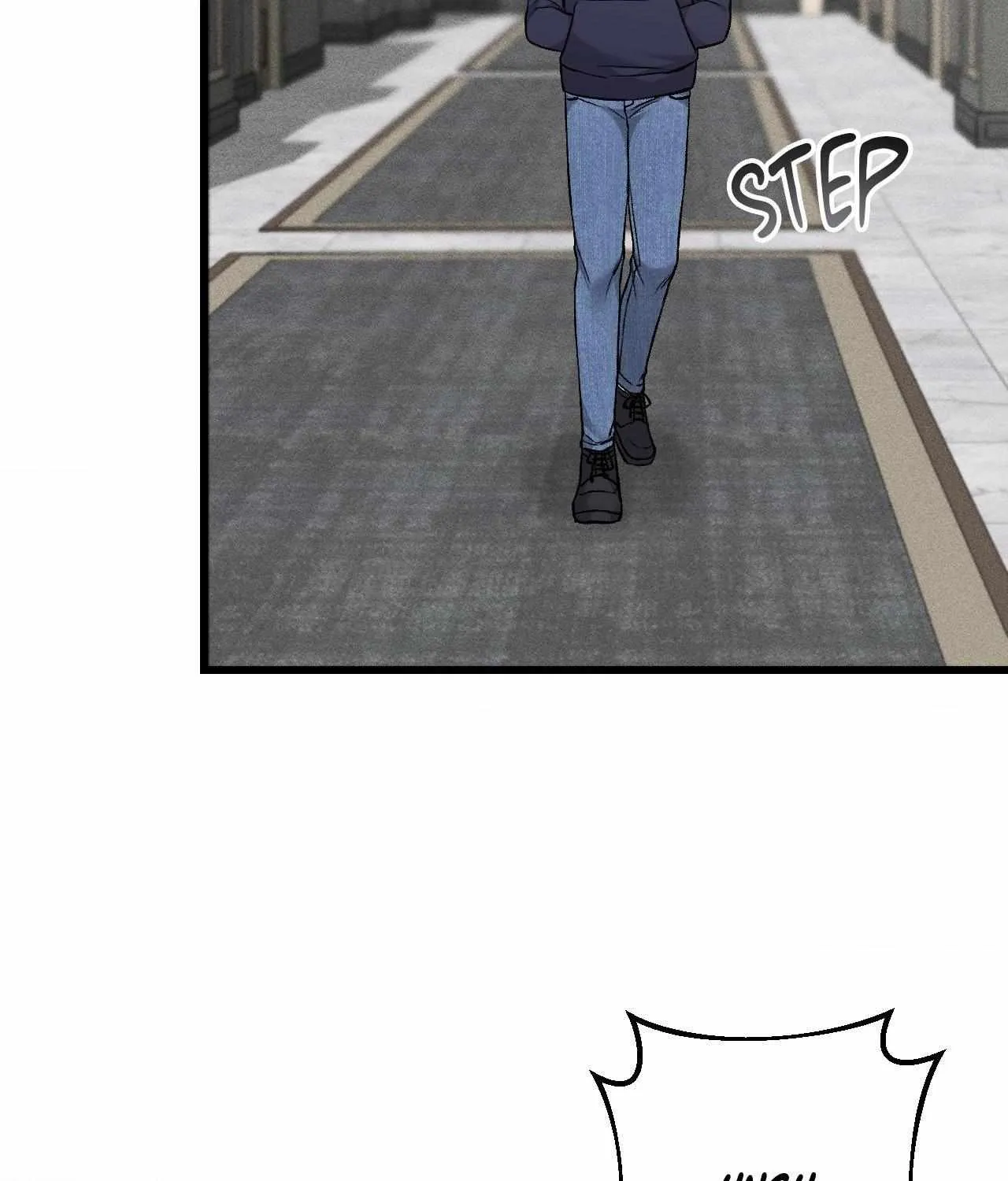 Read Dirty XX chapter 27 image 70 on Lezhin