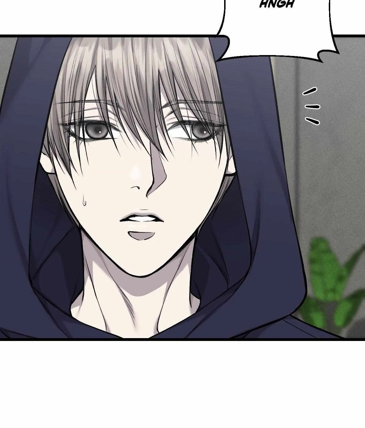 Read Dirty XX chapter 27 image 71 on Lezhin