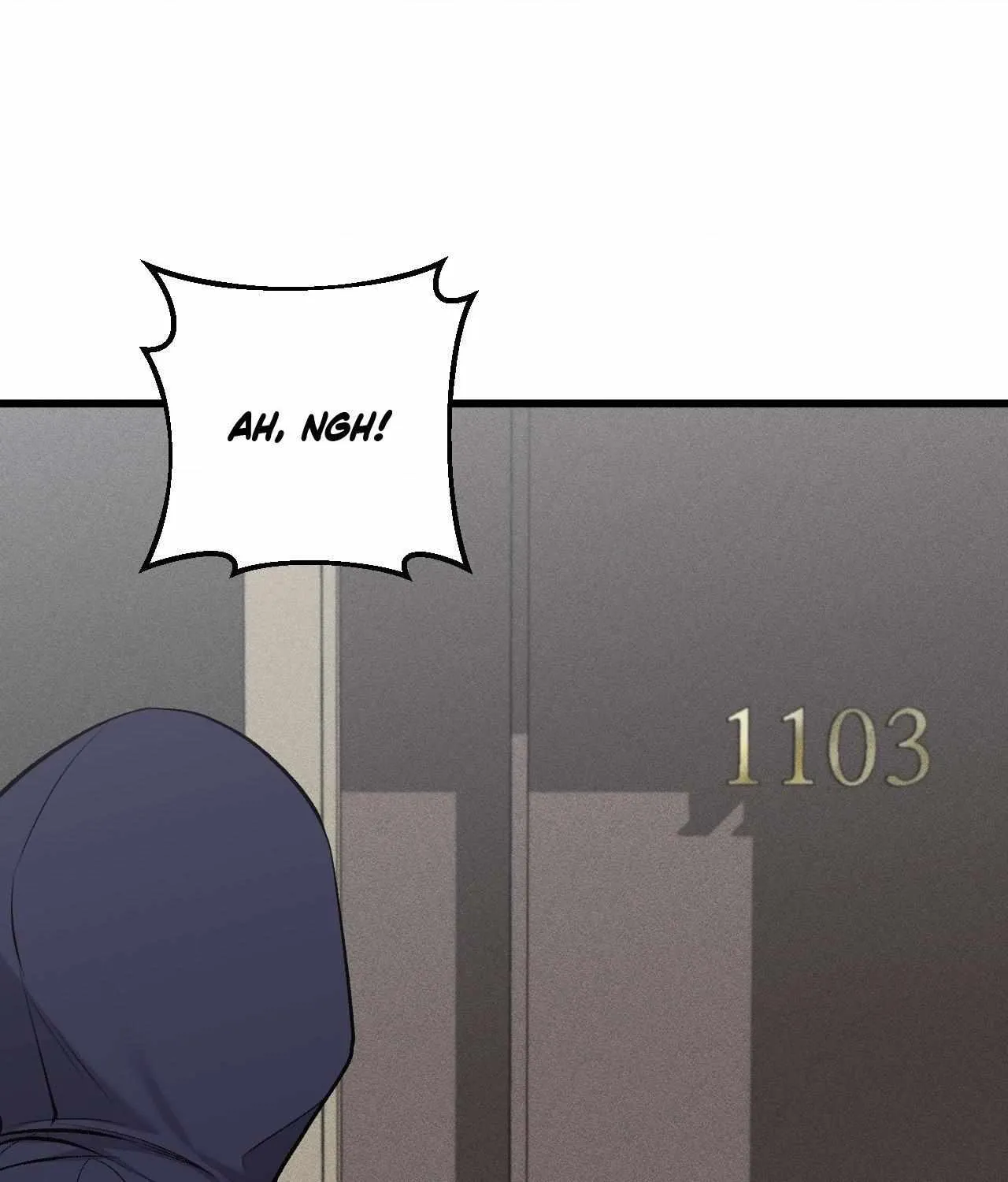 Read Dirty XX chapter 27 image 72 on Lezhin