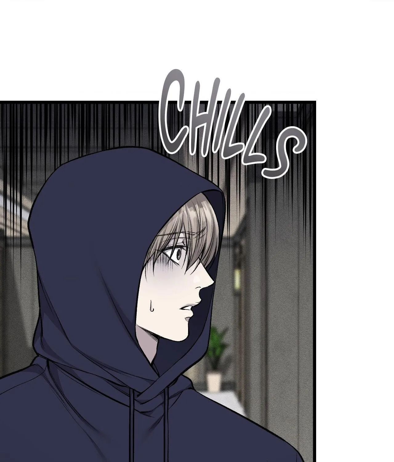 Read Dirty XX chapter 27 image 74 on Lezhin