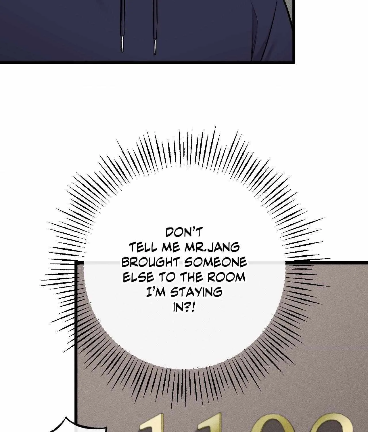 Read Dirty XX chapter 27 image 75 on Lezhin