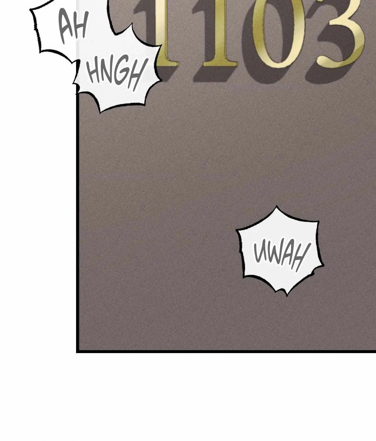 Read Dirty XX chapter 27 image 76 on Lezhin