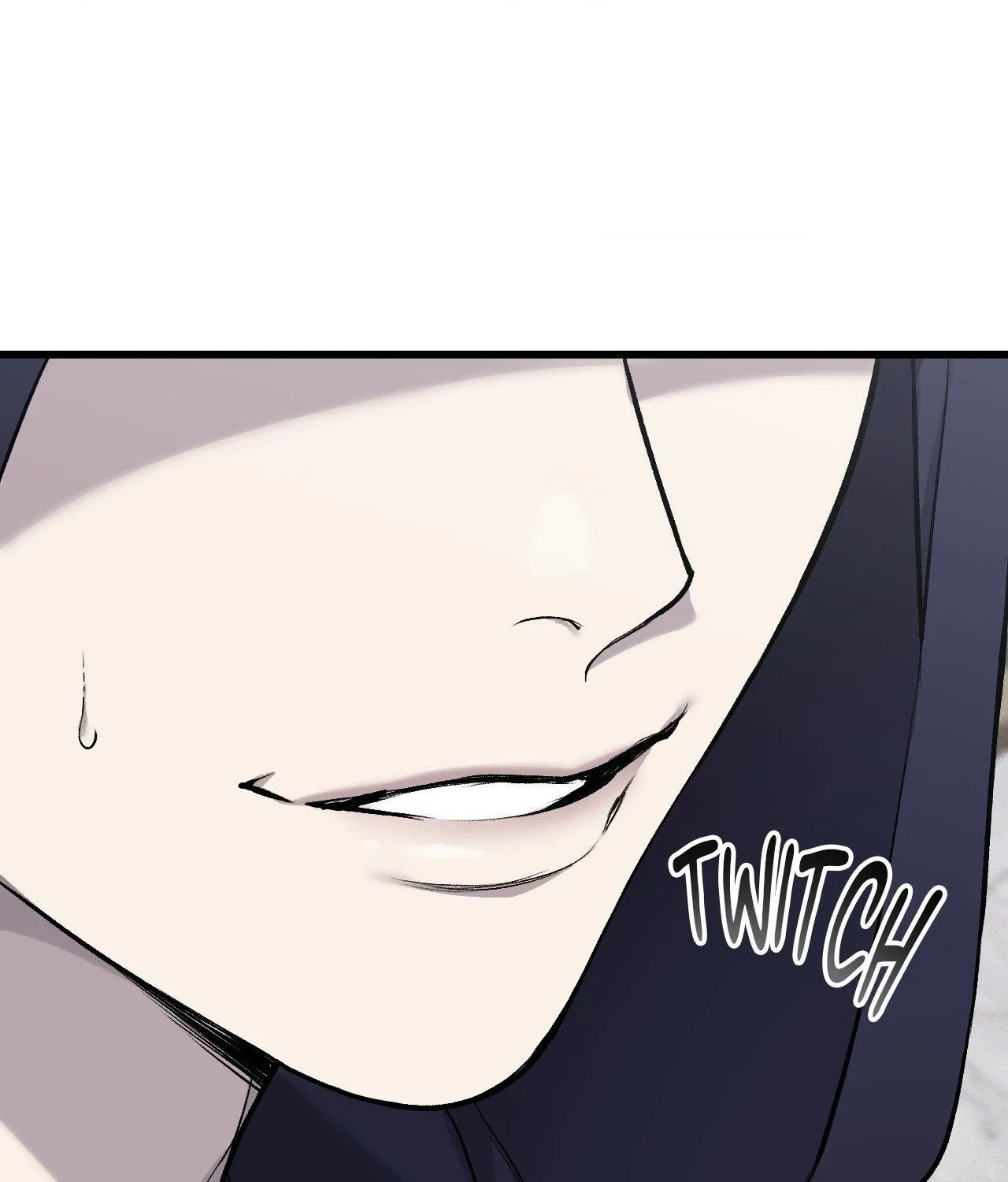 Read Dirty XX chapter 27 image 77 on Lezhin