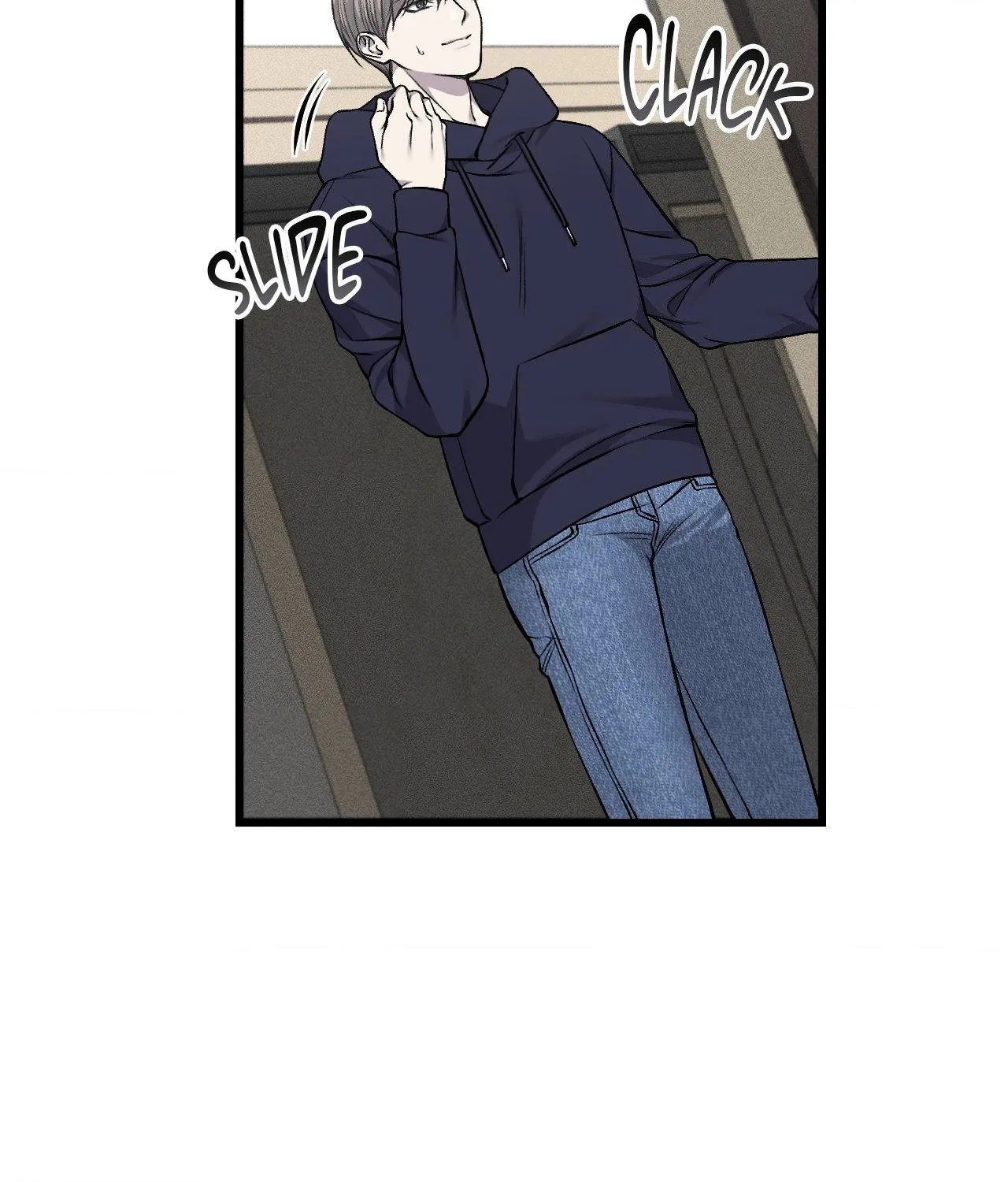 Read Dirty XX chapter 27 image 79 on Lezhin