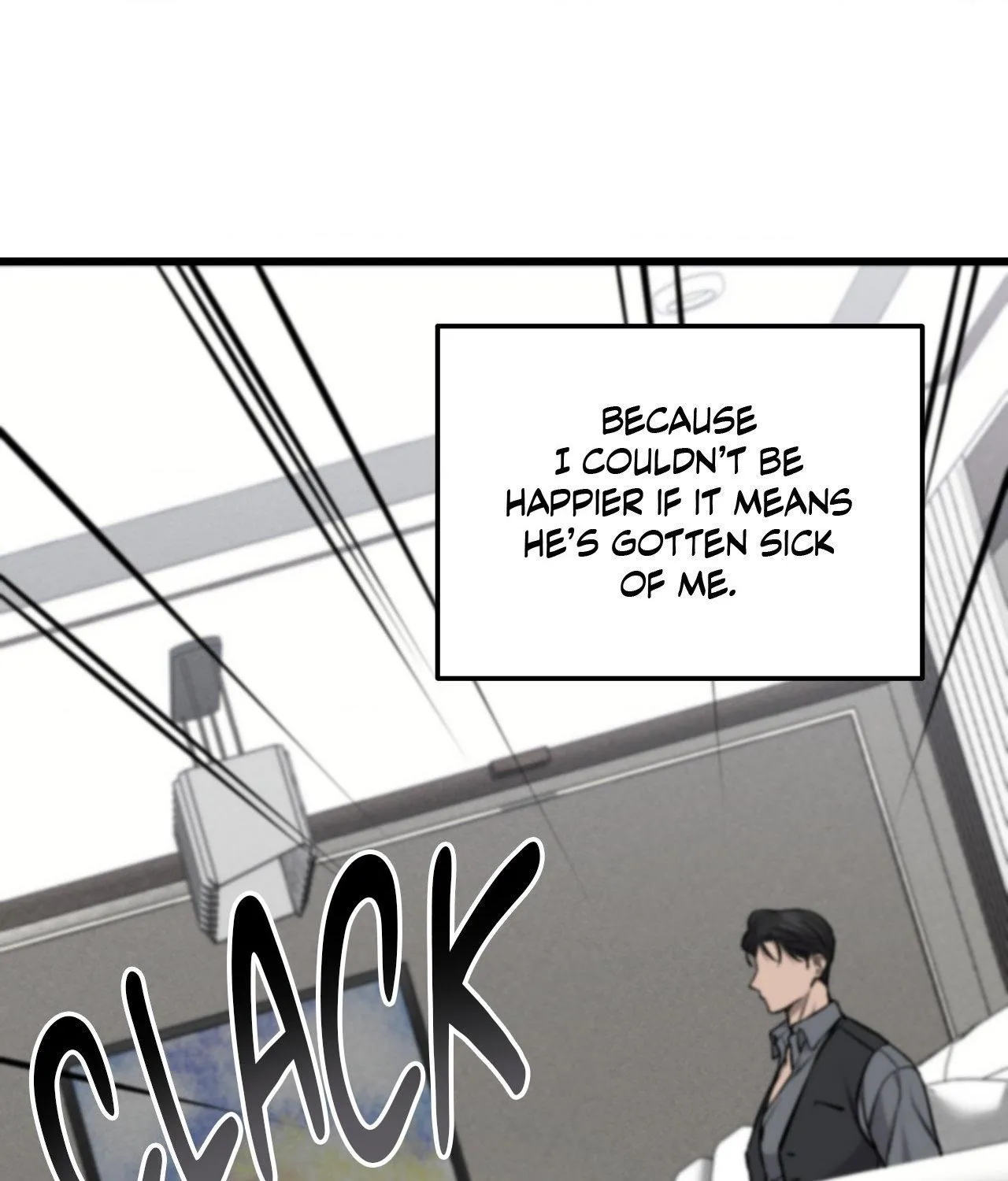 Read Dirty XX chapter 27 image 80 on Lezhin