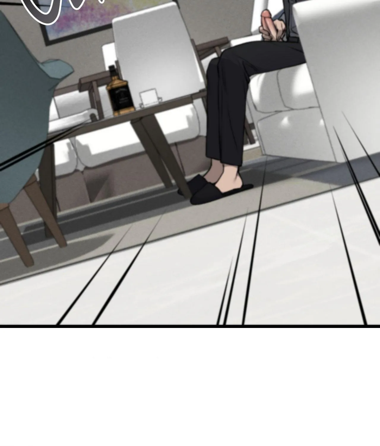 Read Dirty XX chapter 27 image 81 on Lezhin