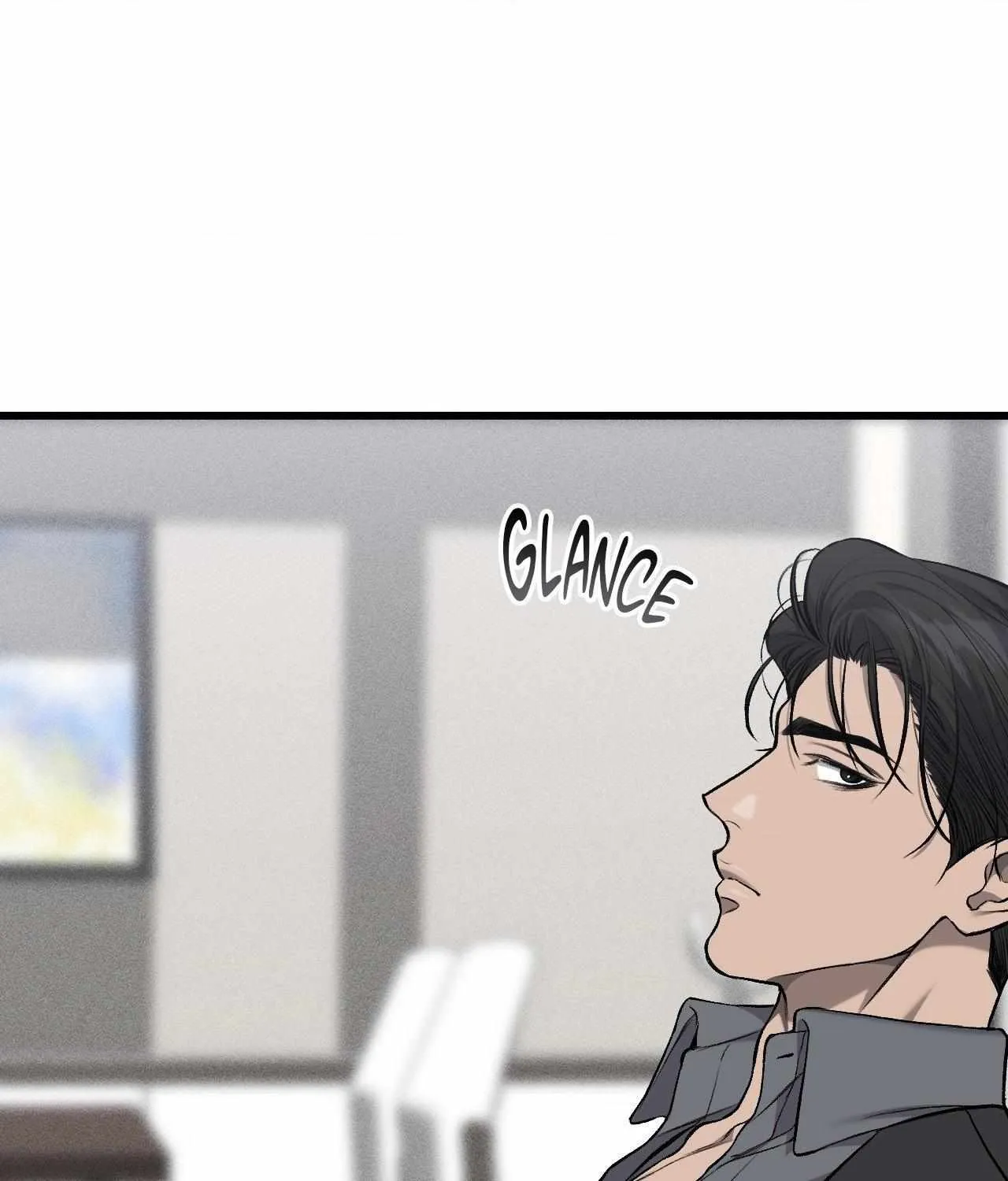 Read Dirty XX chapter 27 image 82 on Lezhin