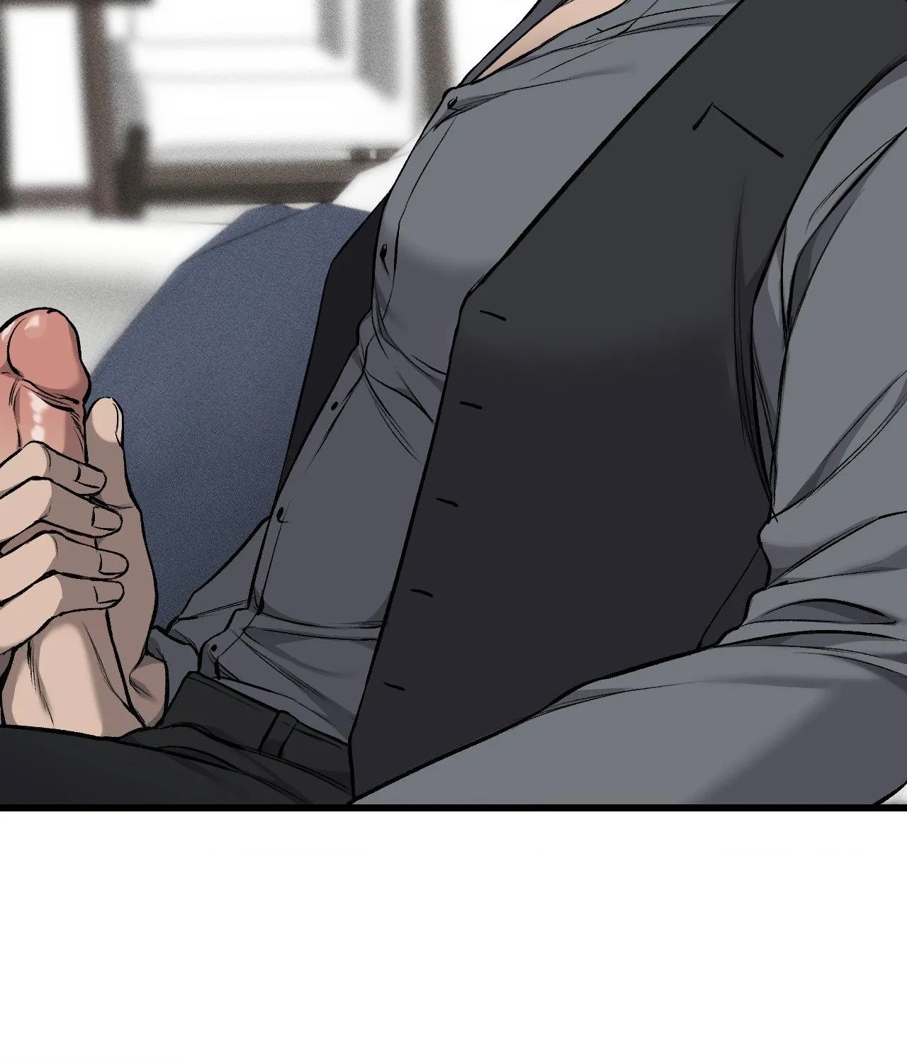 Read Dirty XX chapter 27 image 83 on Lezhin