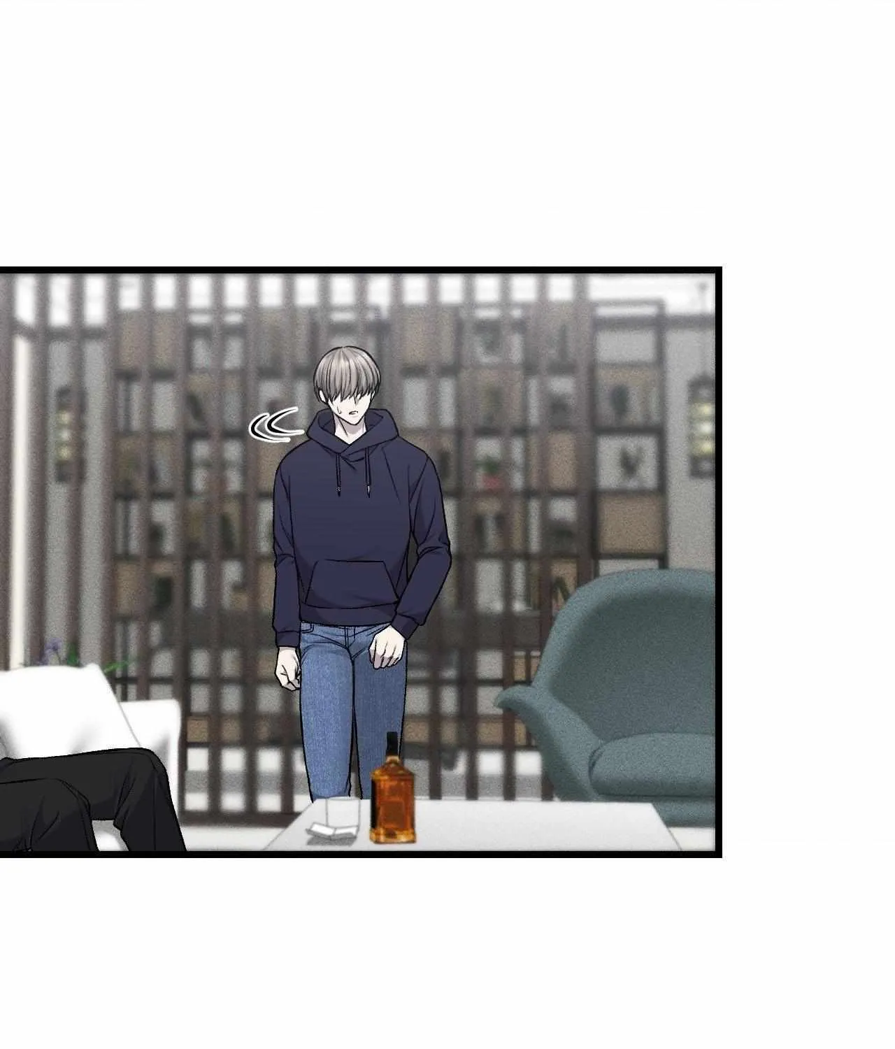 Read Dirty XX chapter 27 image 84 on Lezhin