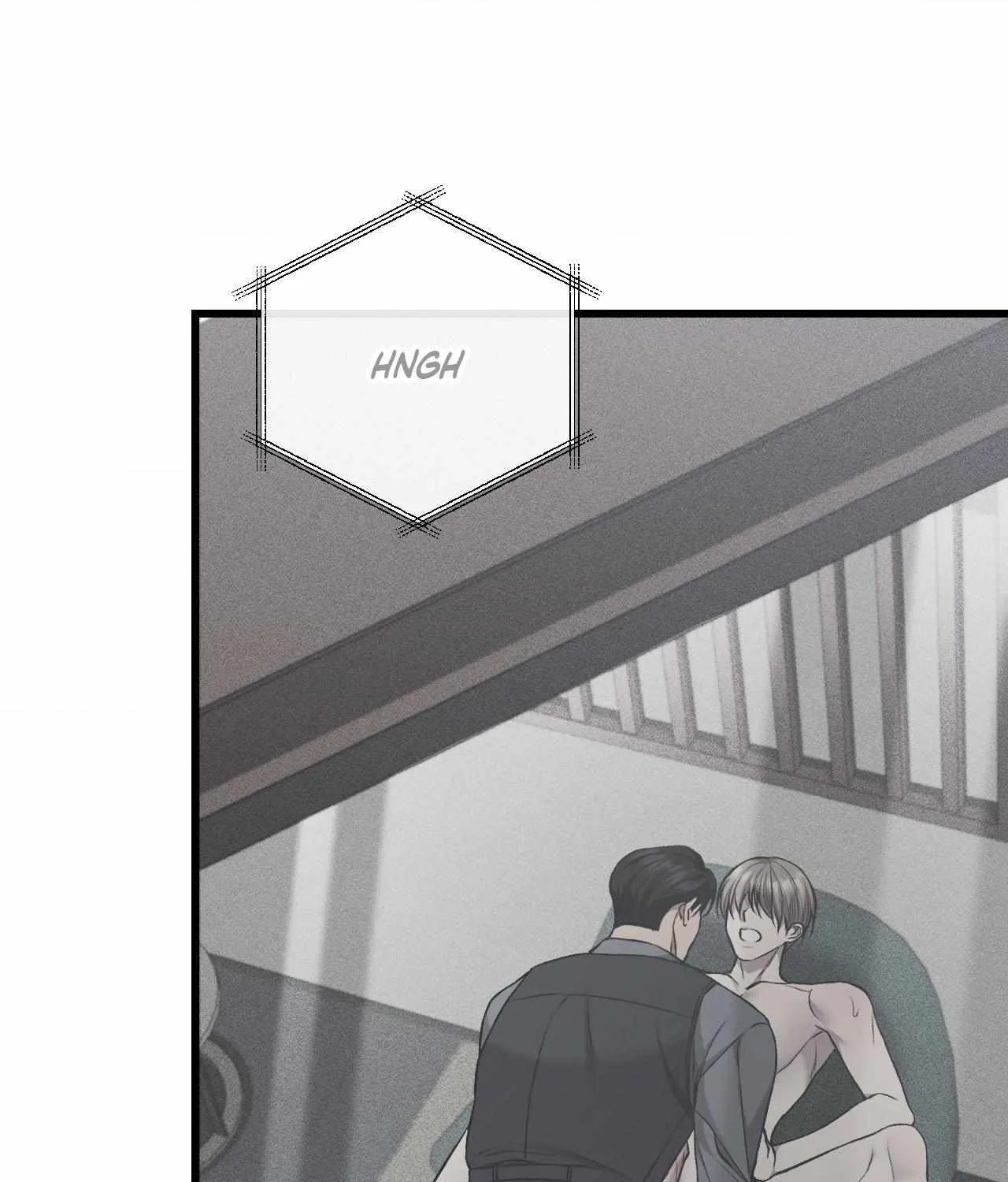 Read Dirty XX chapter 27 image 85 on Lezhin