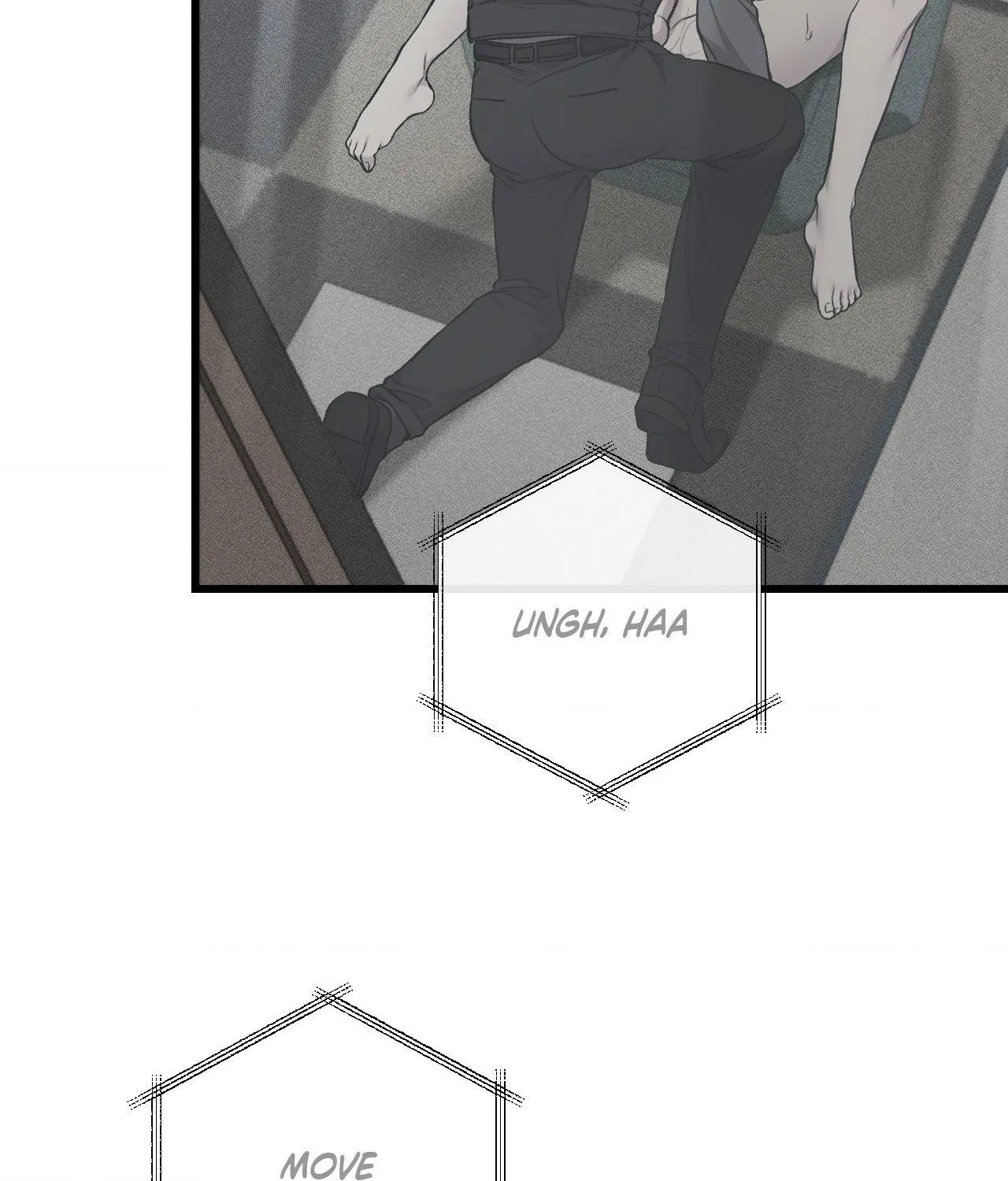Read Dirty XX chapter 27 image 86 on Lezhin