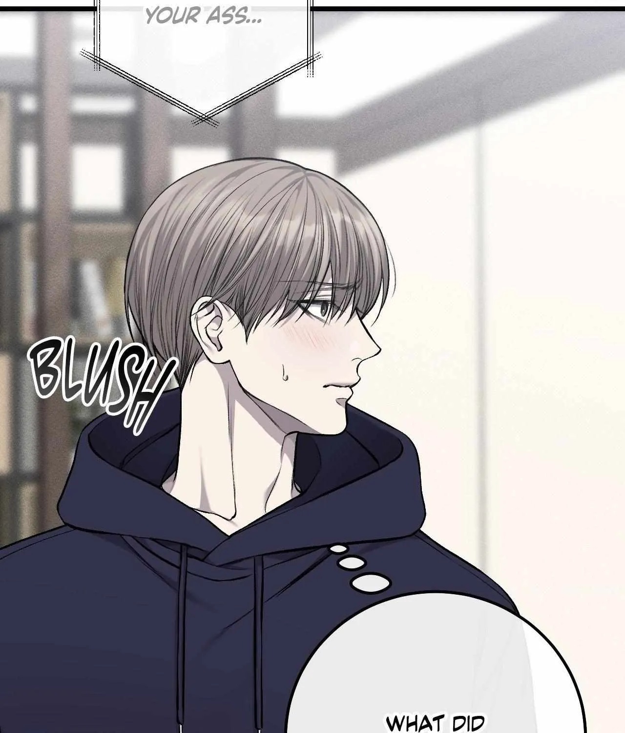 Read Dirty XX chapter 27 image 87 on Lezhin