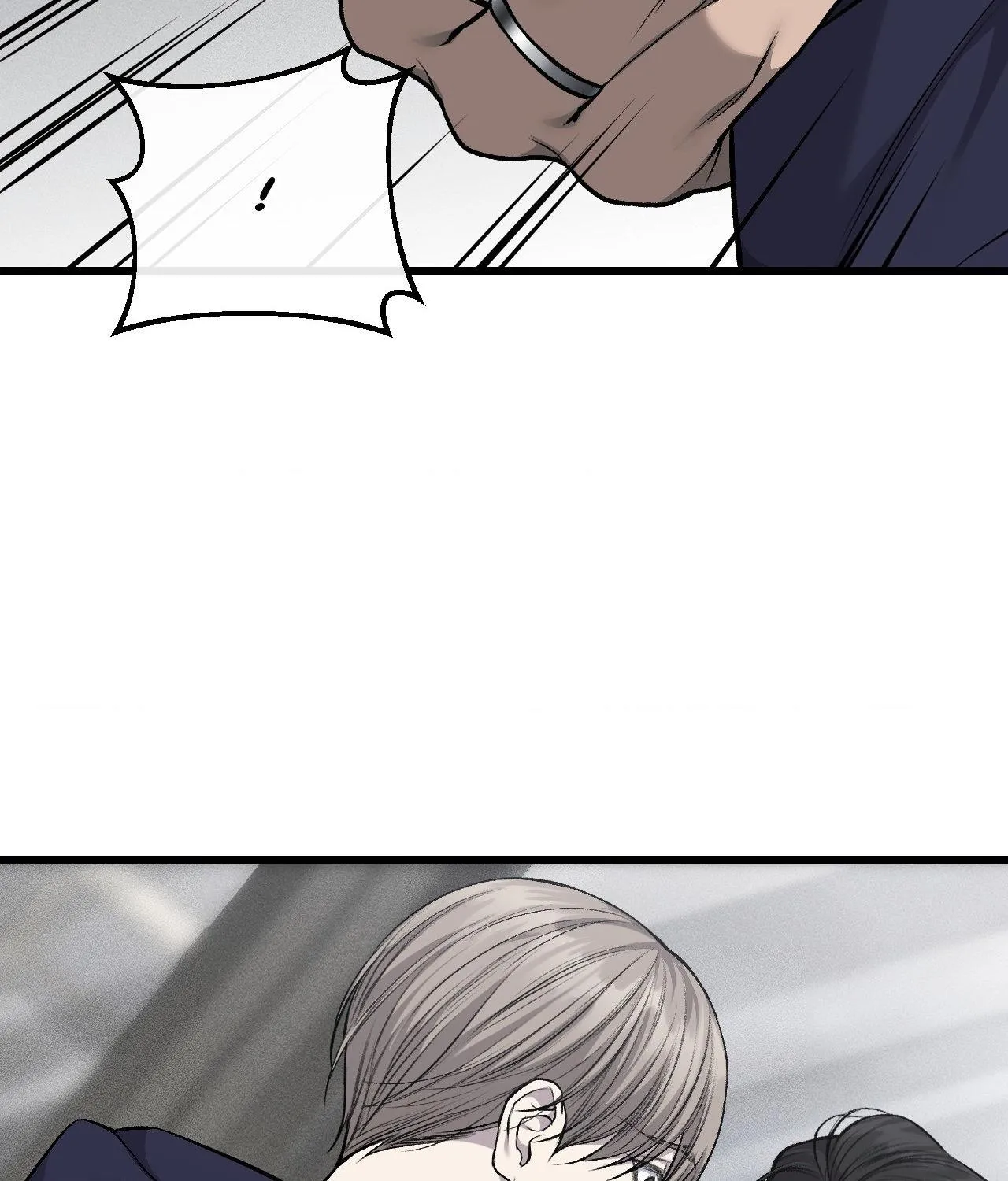 Read Dirty XX chapter 27 image 89 on Lezhin