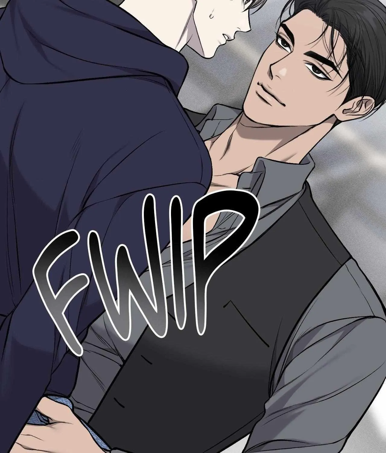 Read Dirty XX chapter 27 image 90 on Lezhin