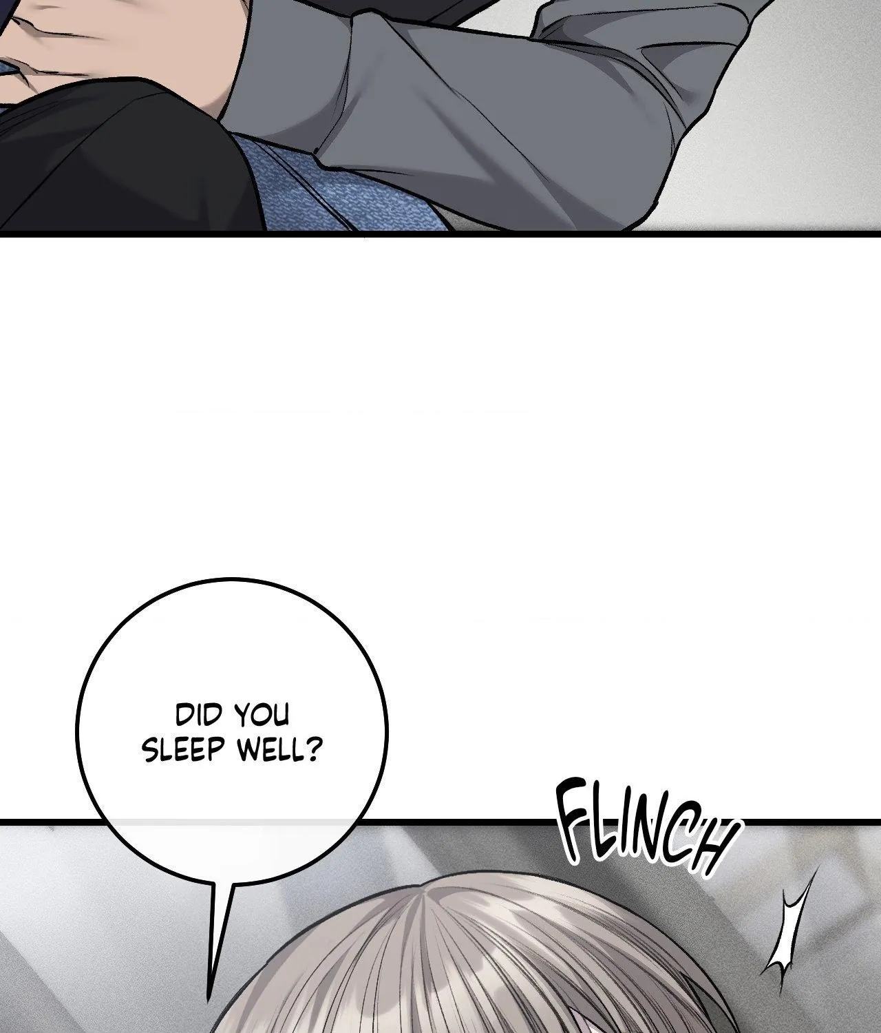 Read Dirty XX chapter 27 image 91 on Lezhin