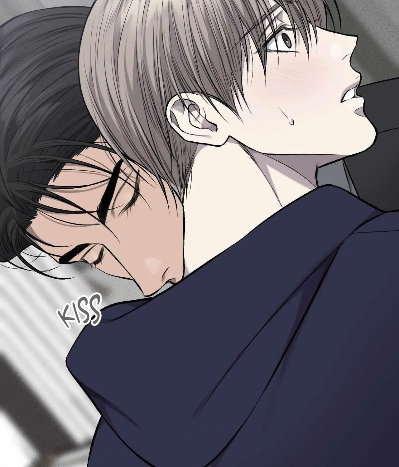 Read Dirty XX chapter 27 image 92 on Lezhin
