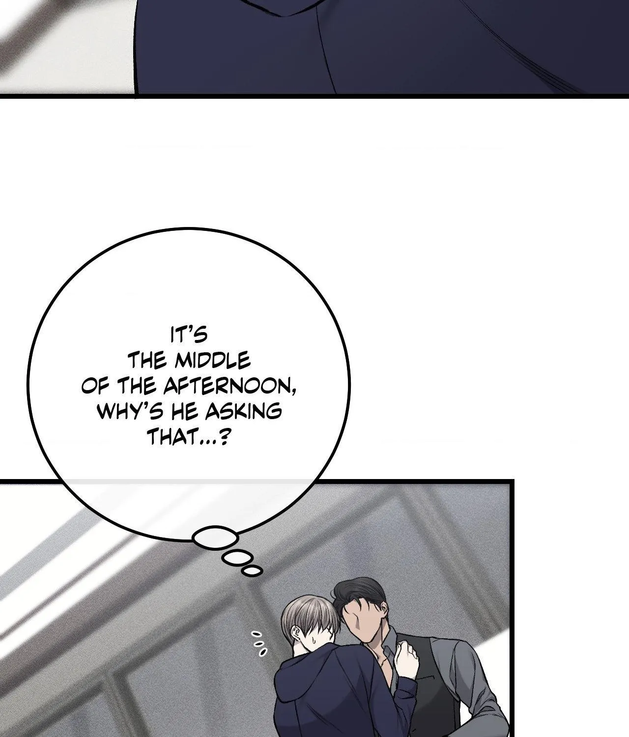 Read Dirty XX chapter 27 image 93 on Lezhin