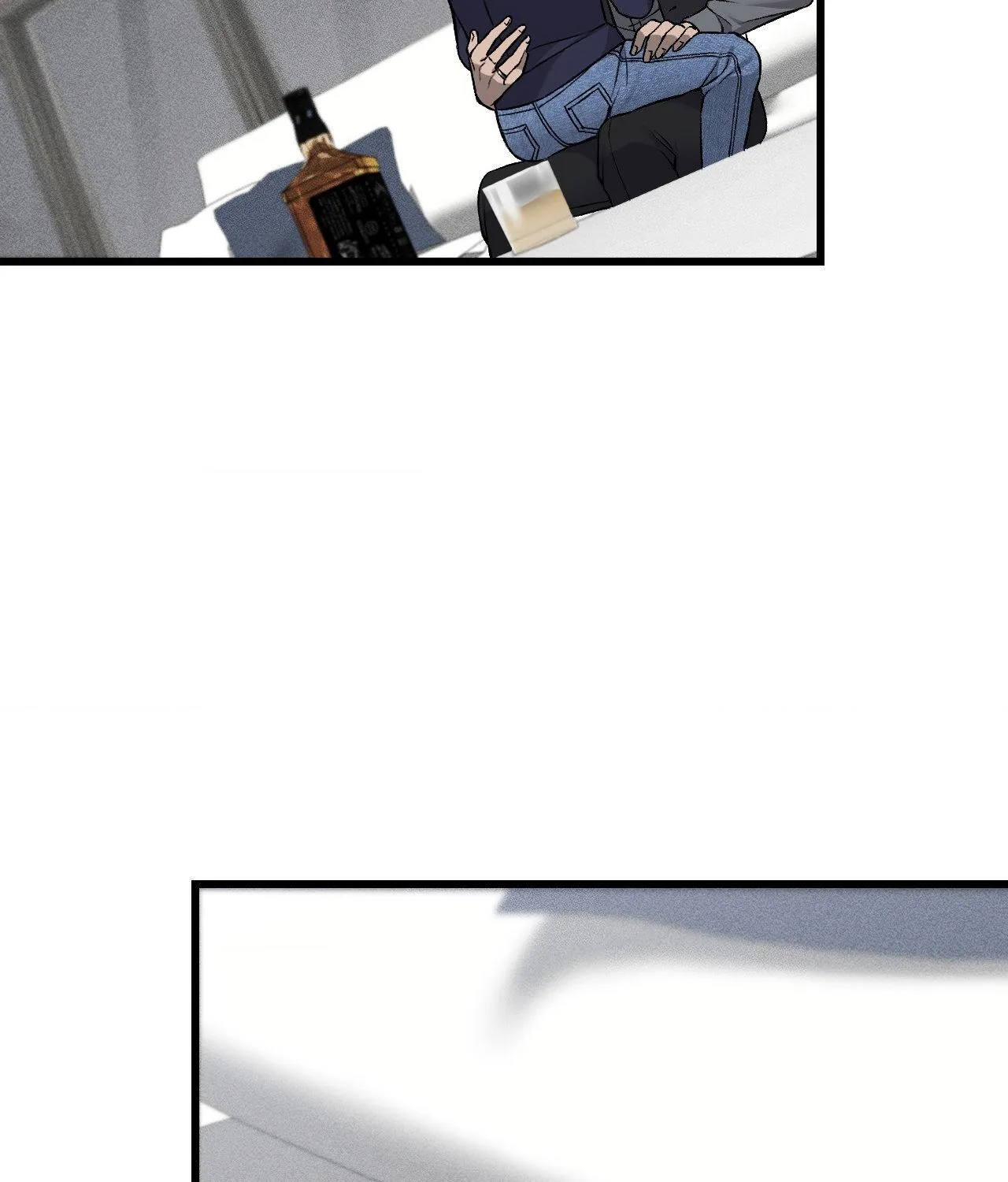 Read Dirty XX chapter 27 image 94 on Lezhin
