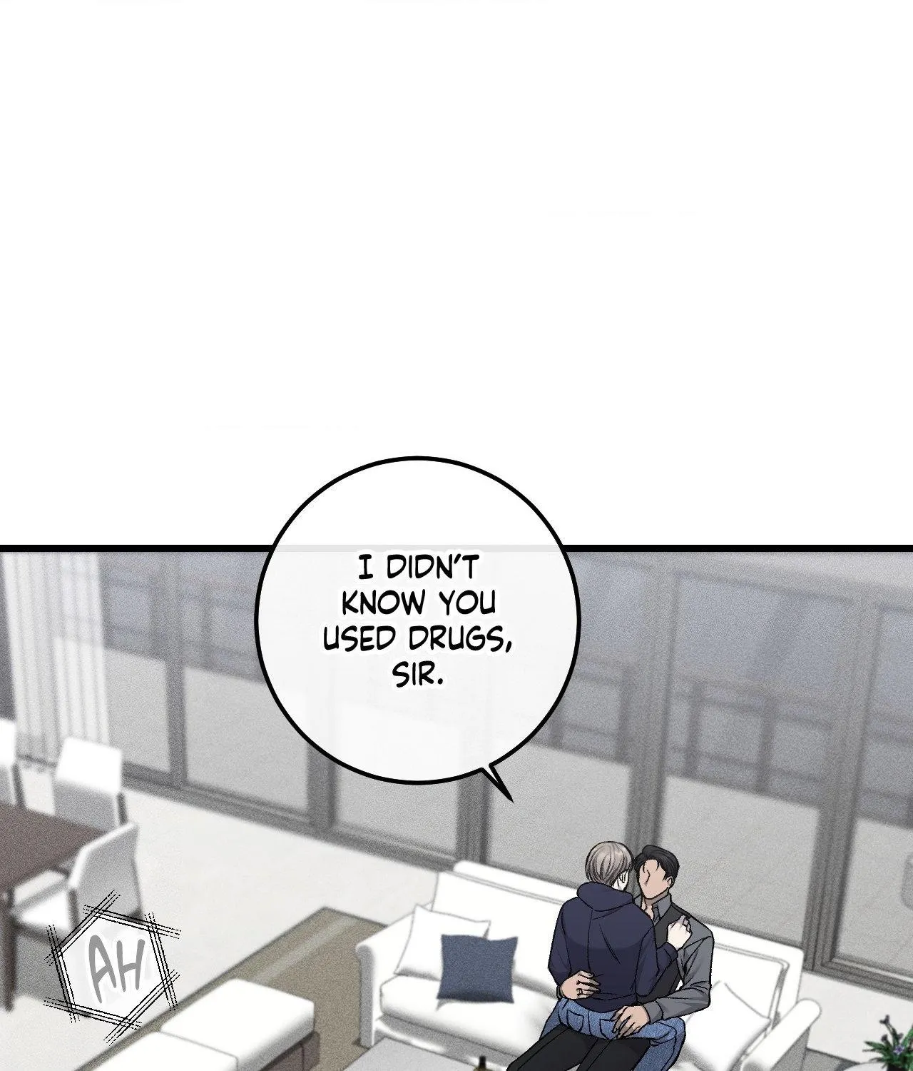 Read Dirty XX chapter 27 image 96 on Lezhin