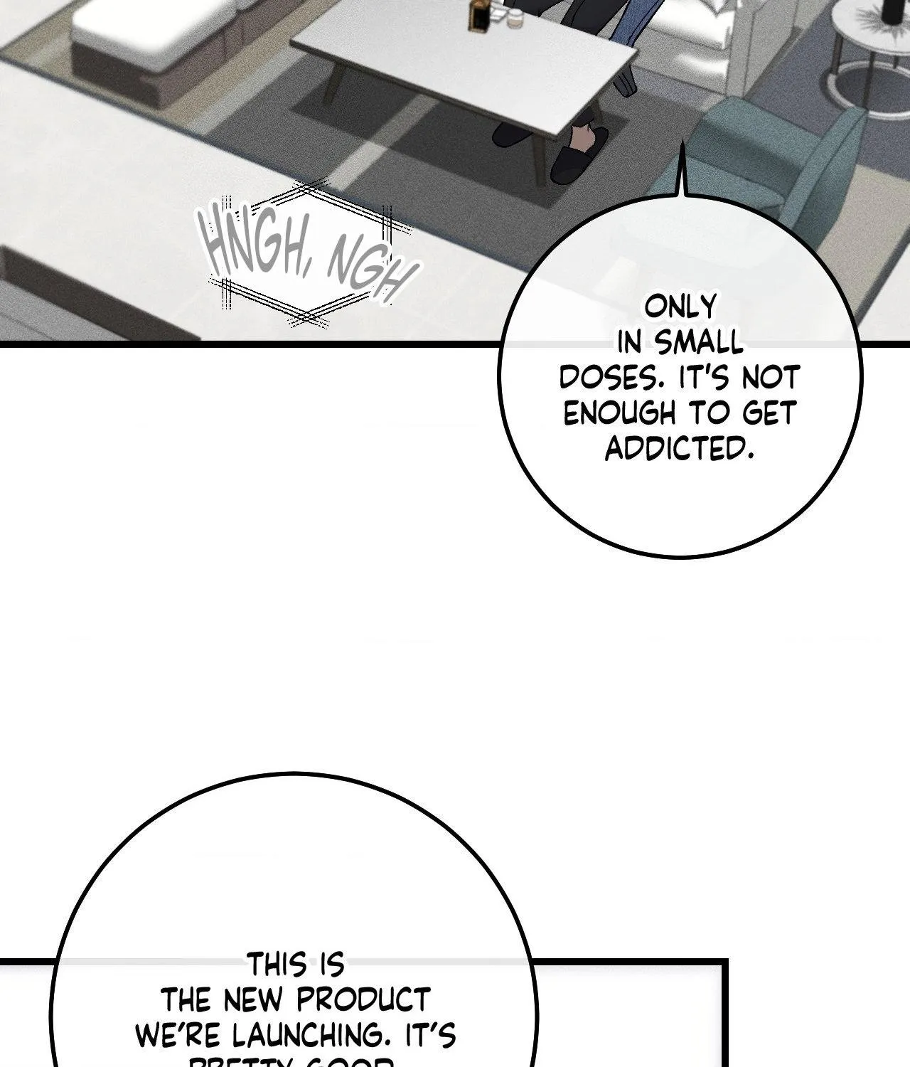 Read Dirty XX chapter 27 image 97 on Lezhin