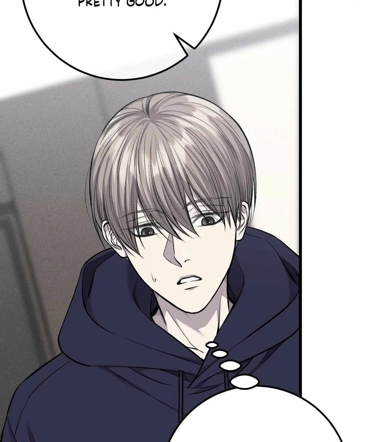 Read Dirty XX chapter 27 image 98 on Lezhin