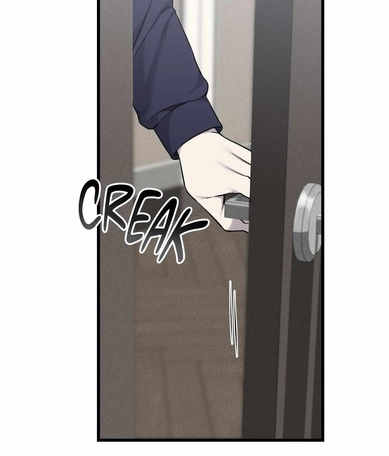 Read Dirty XX chapter 28 image 10 on Lezhin