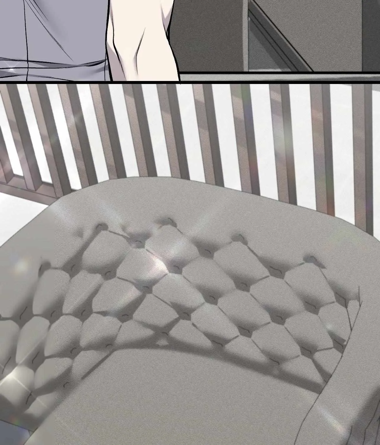 Read Dirty XX chapter 28 image 100 on Lezhin